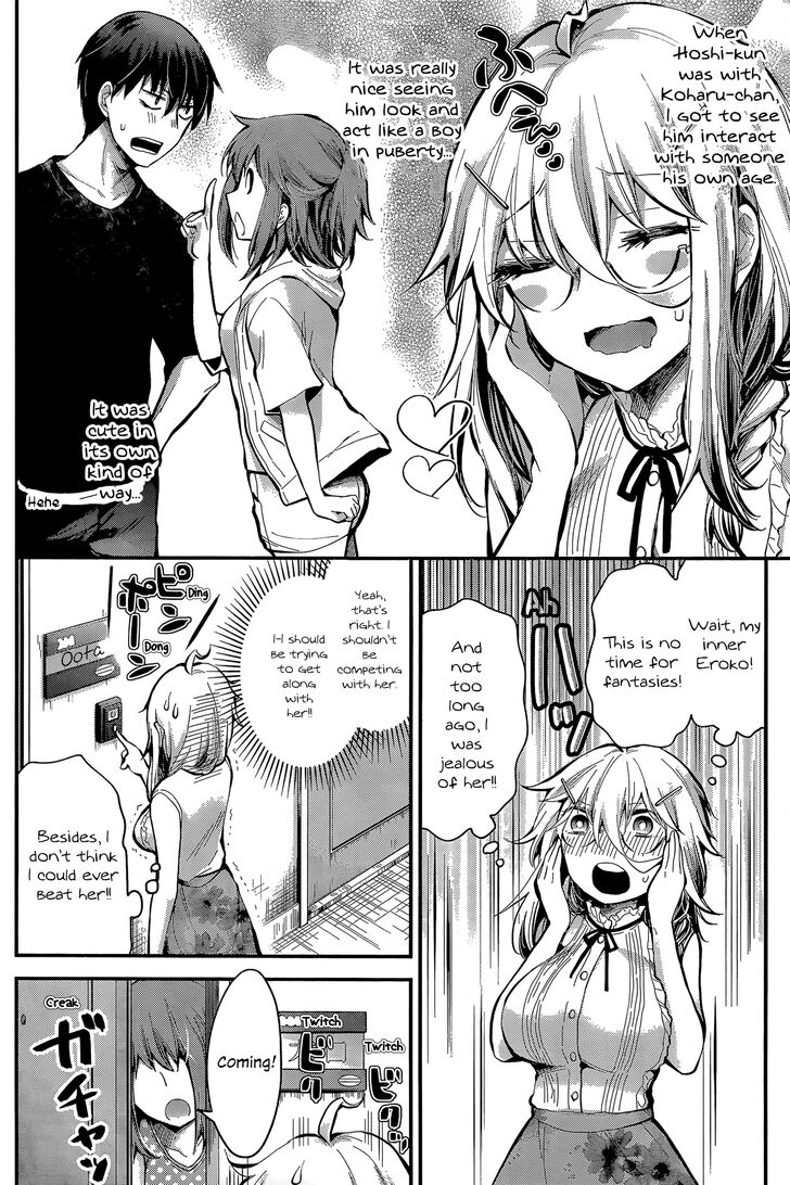 Page 6 of Chapter 18