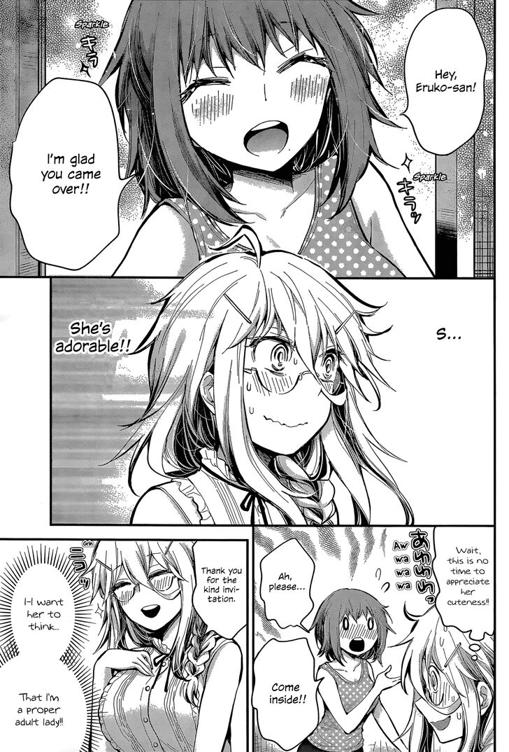 Page 7 of Chapter 18