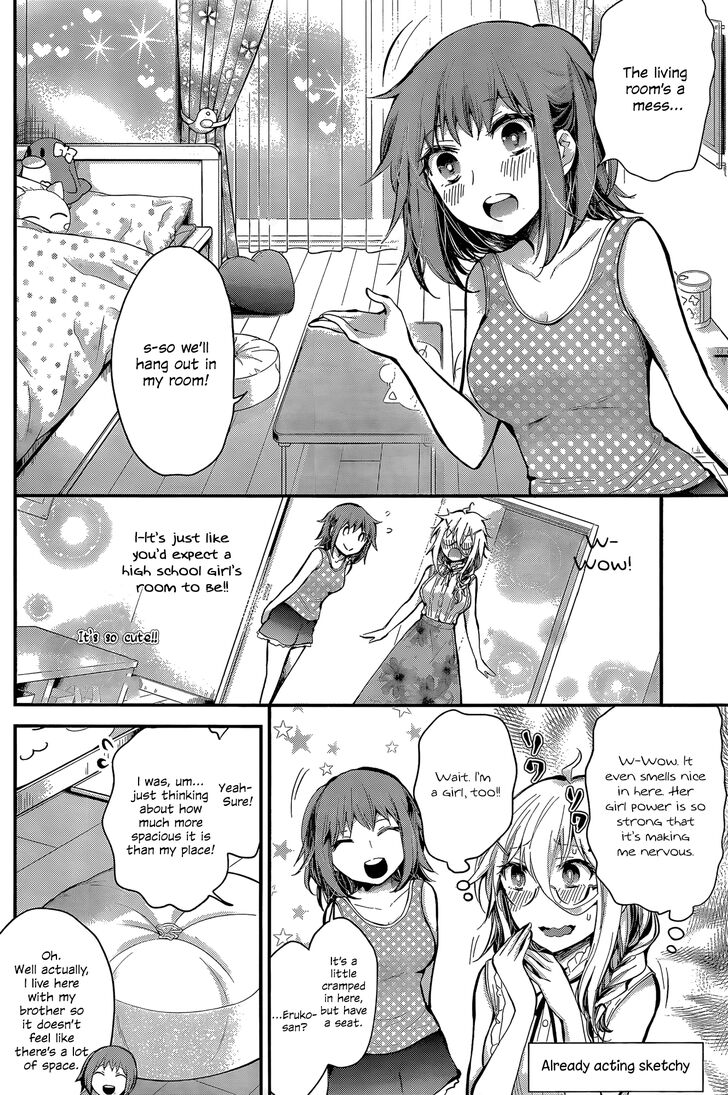 Page 8 of Chapter 18