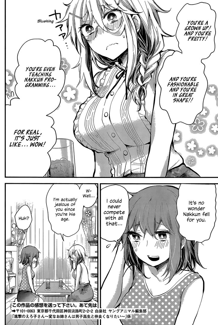Page 10 of Chapter 18