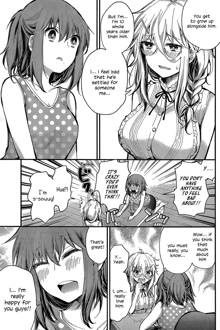 Page 11 of Chapter 18
