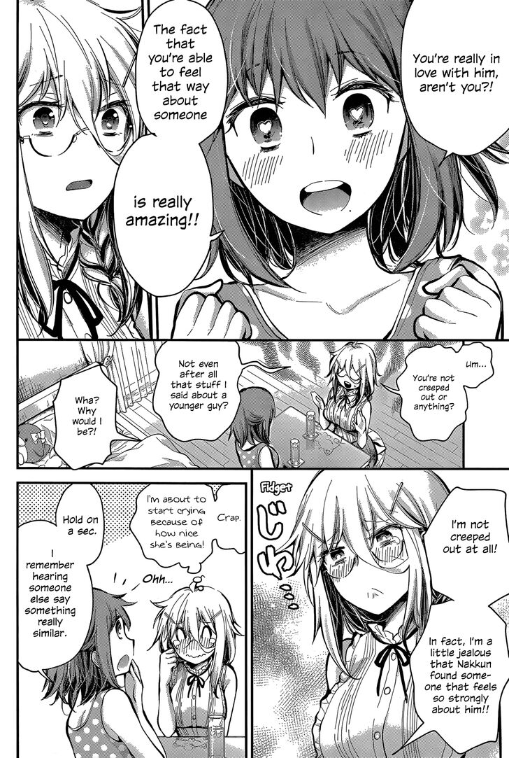 Page 14 of Chapter 18