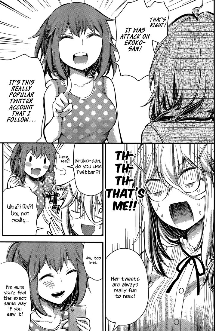 Page 15 of Chapter 18