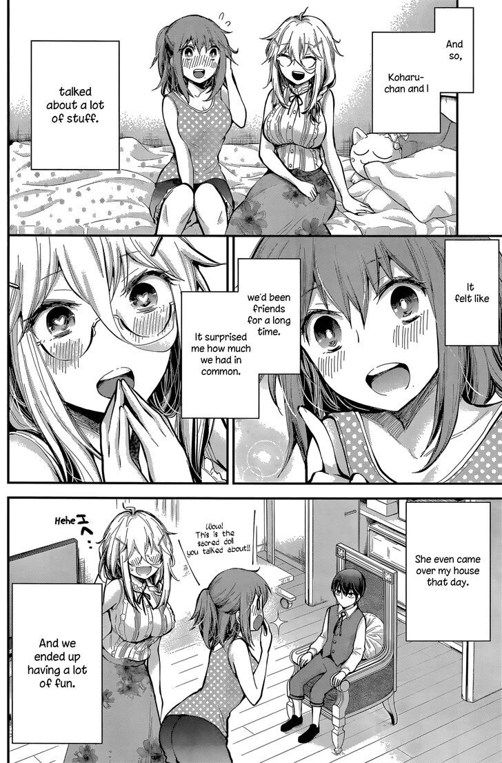 Page 4 of Chapter 19