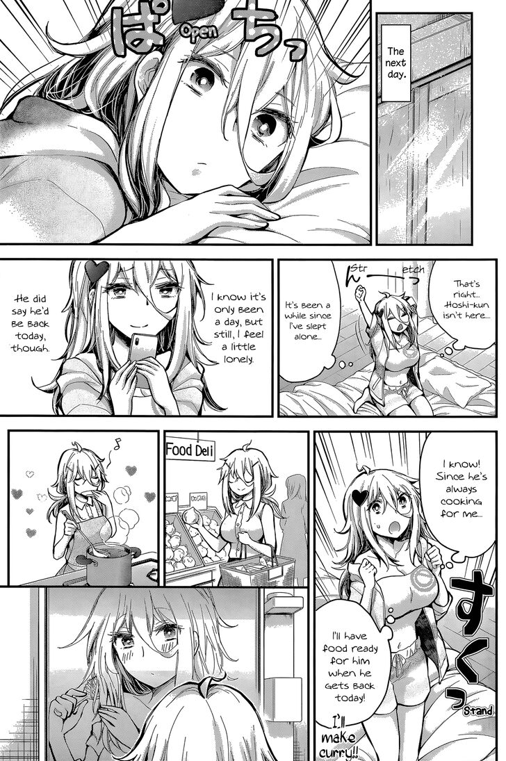 Page 9 of Chapter 19