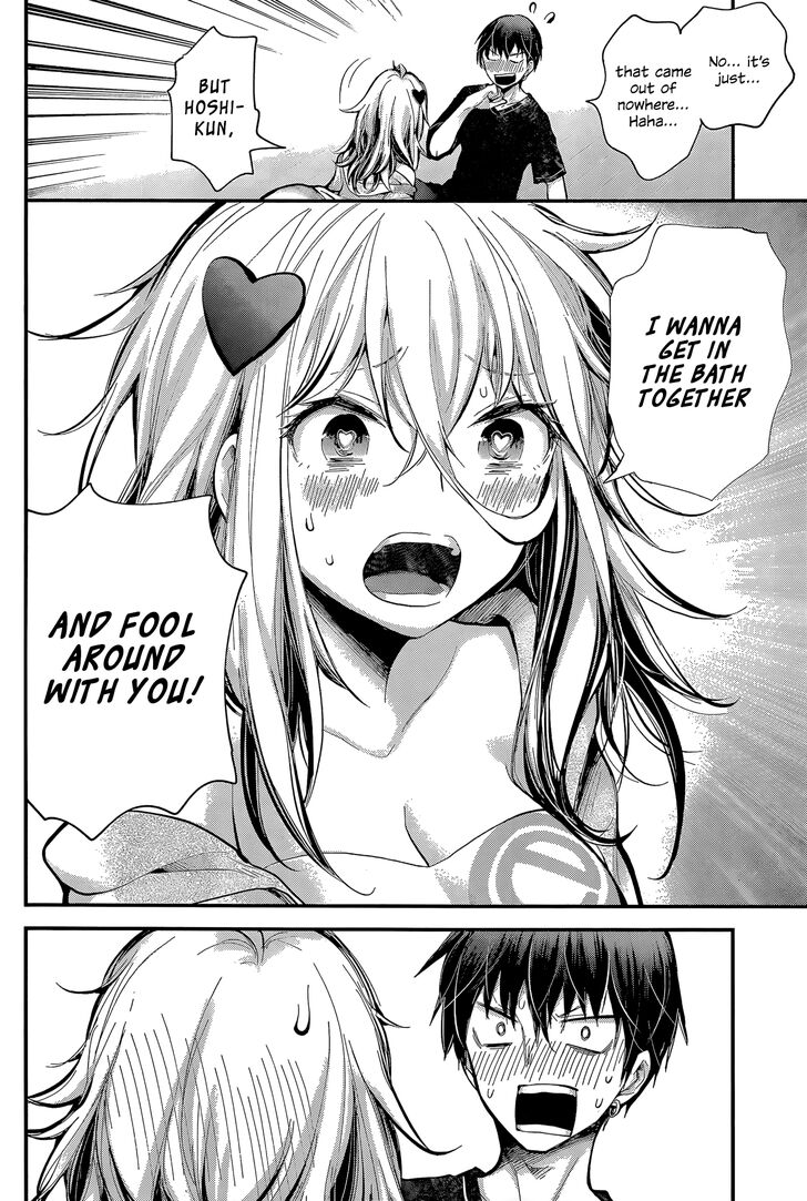 Page 16 of Chapter 19
