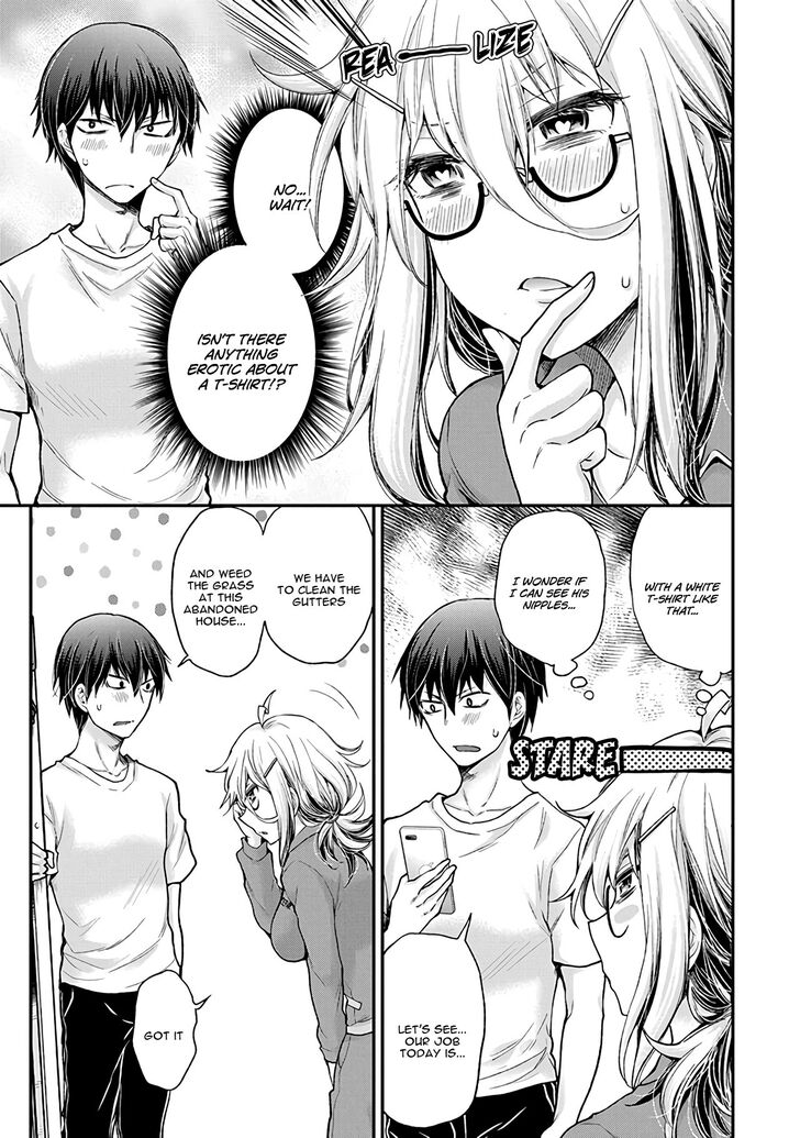 Page 8 of Chapter 2