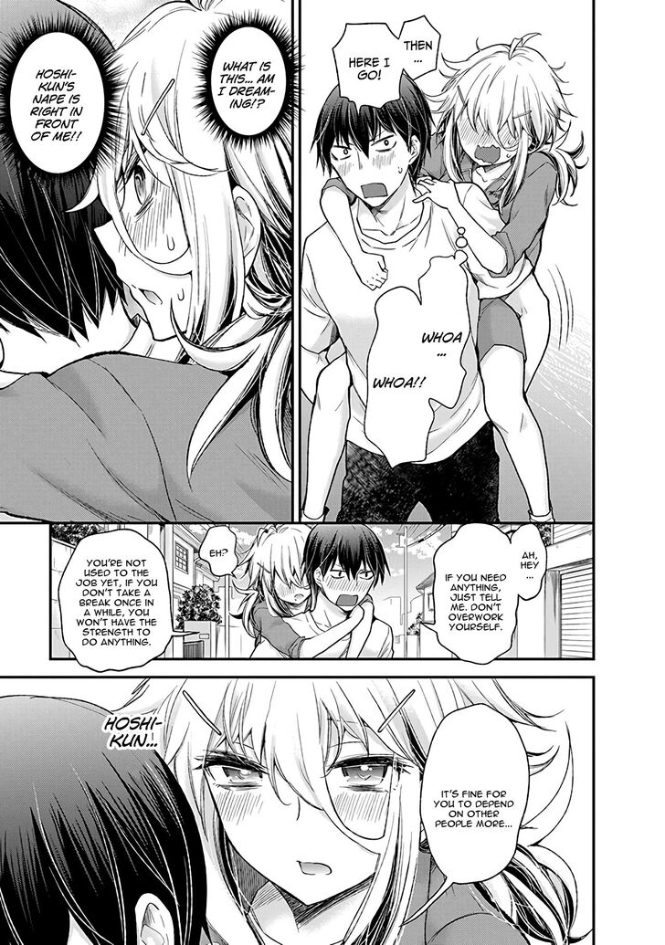 Page 20 of Chapter 2