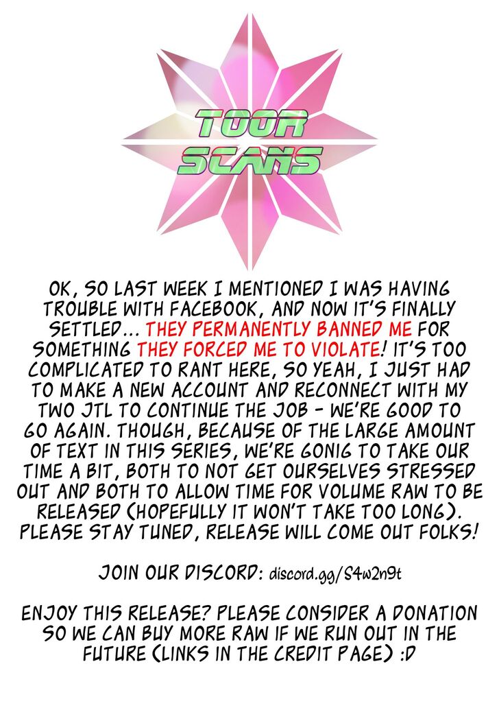 Page 24 of Chapter 2
