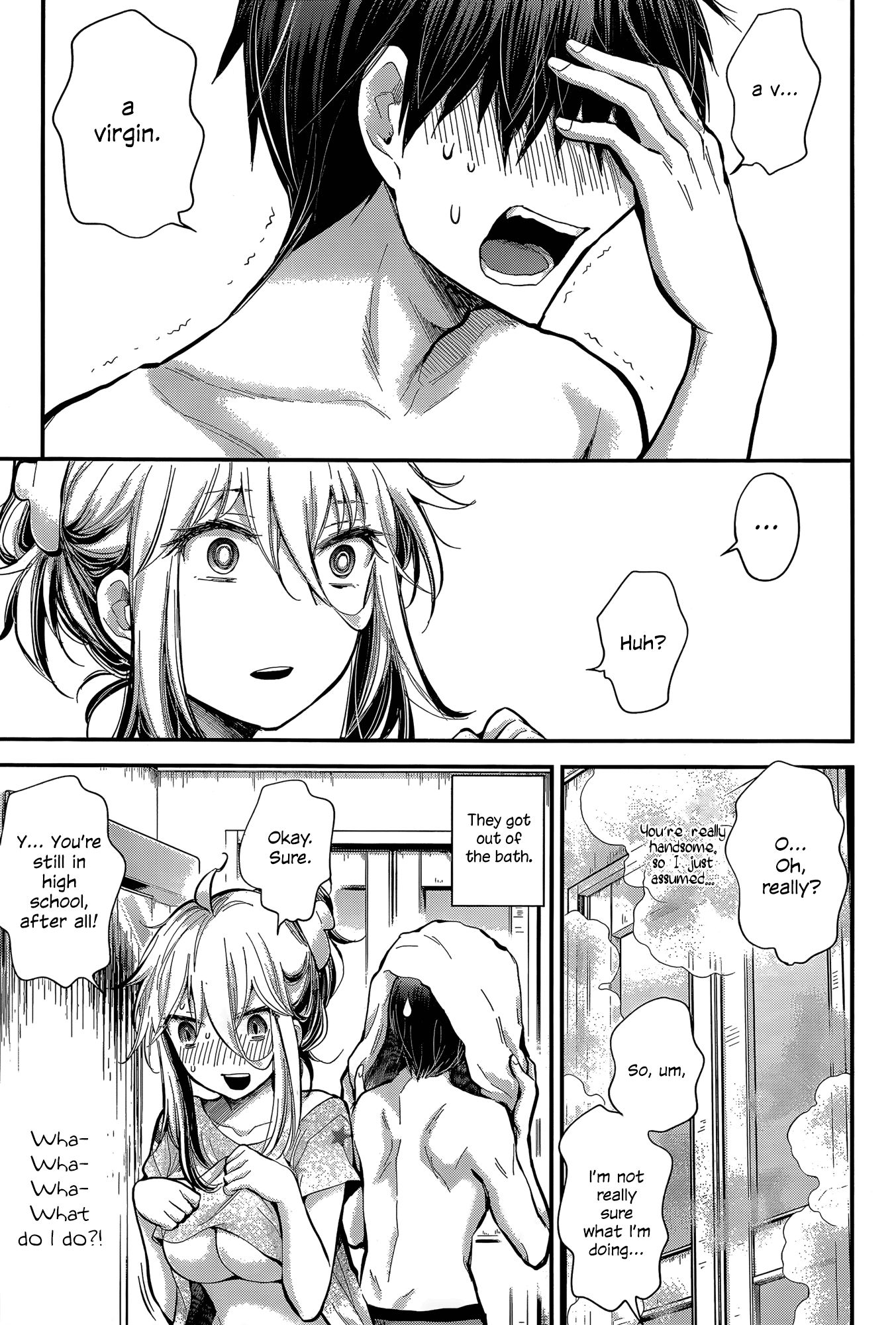 Page 13 of Chapter 20