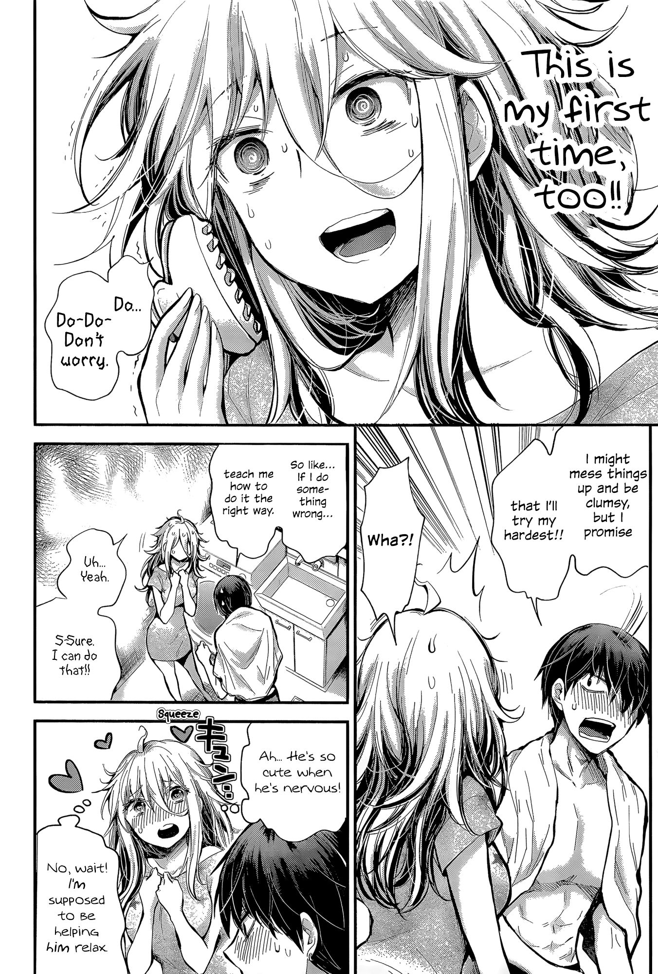 Page 14 of Chapter 20