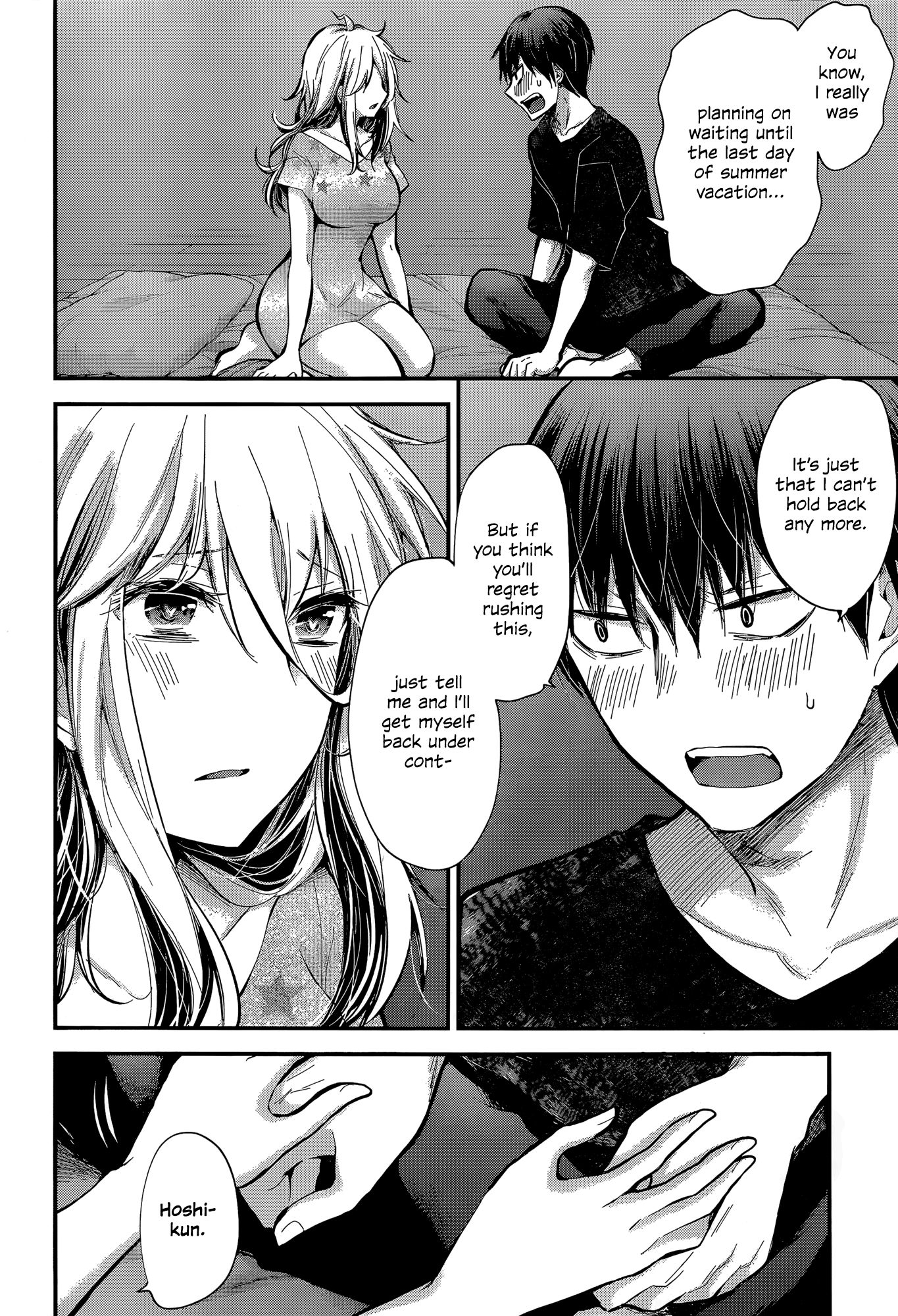 Page 16 of Chapter 20