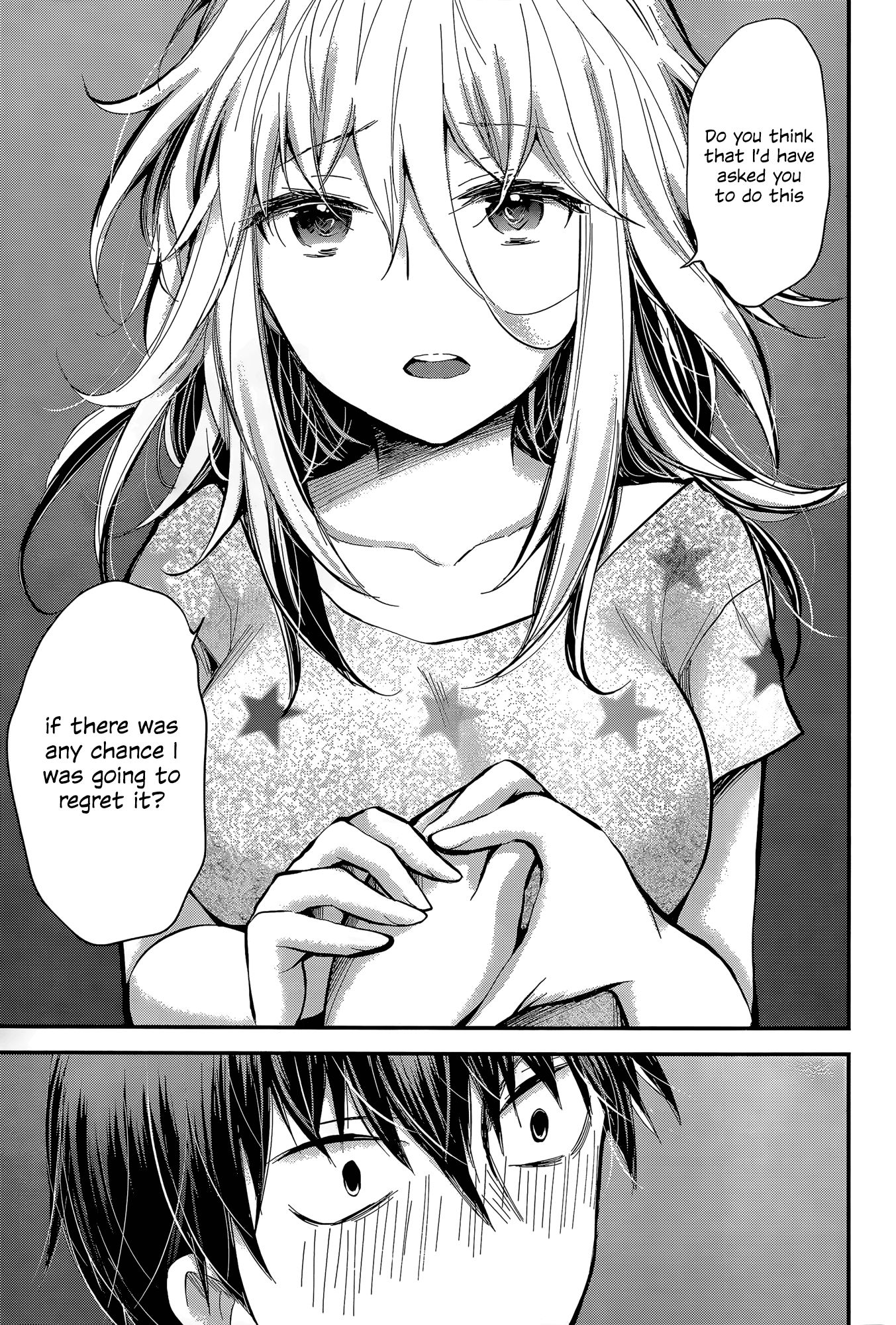 Page 17 of Chapter 20