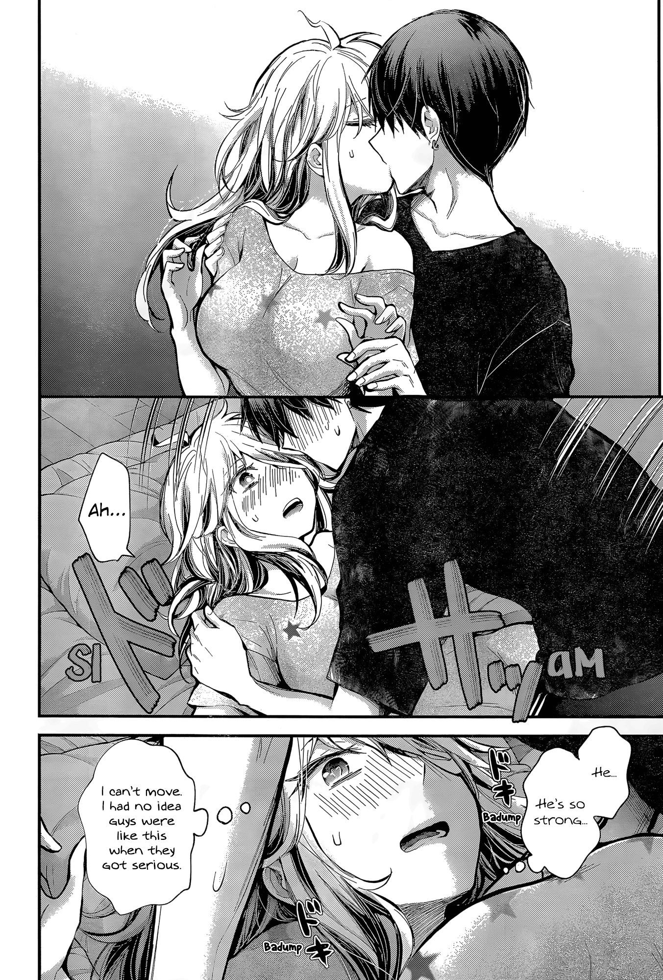 Page 18 of Chapter 20