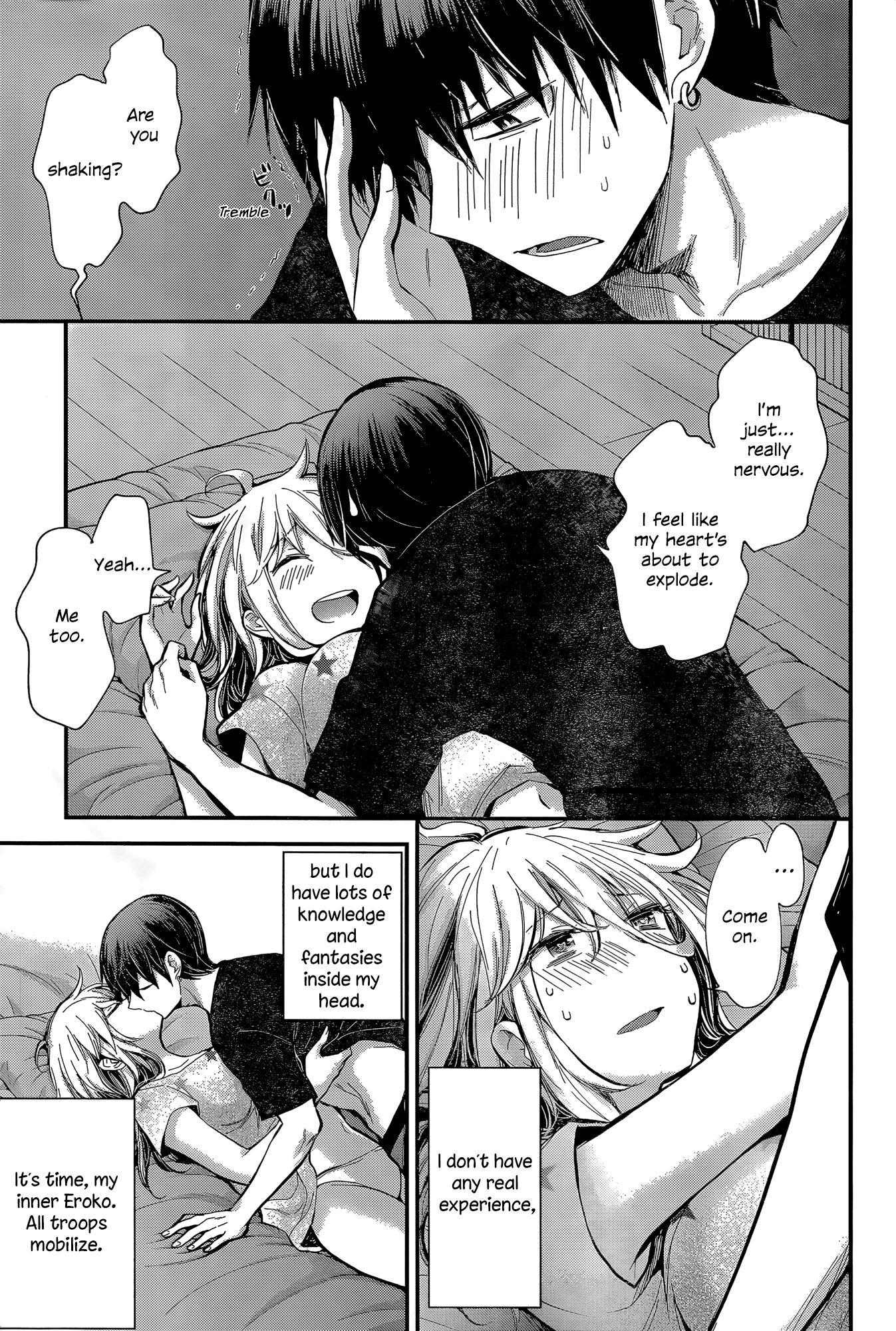 Page 19 of Chapter 20