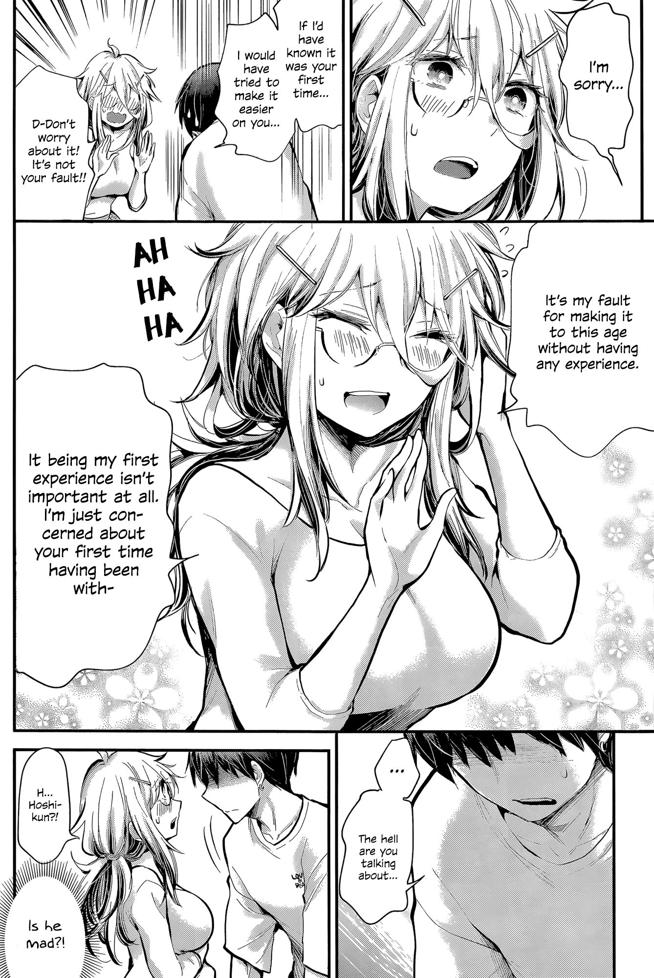 Page 16 of Chapter 21