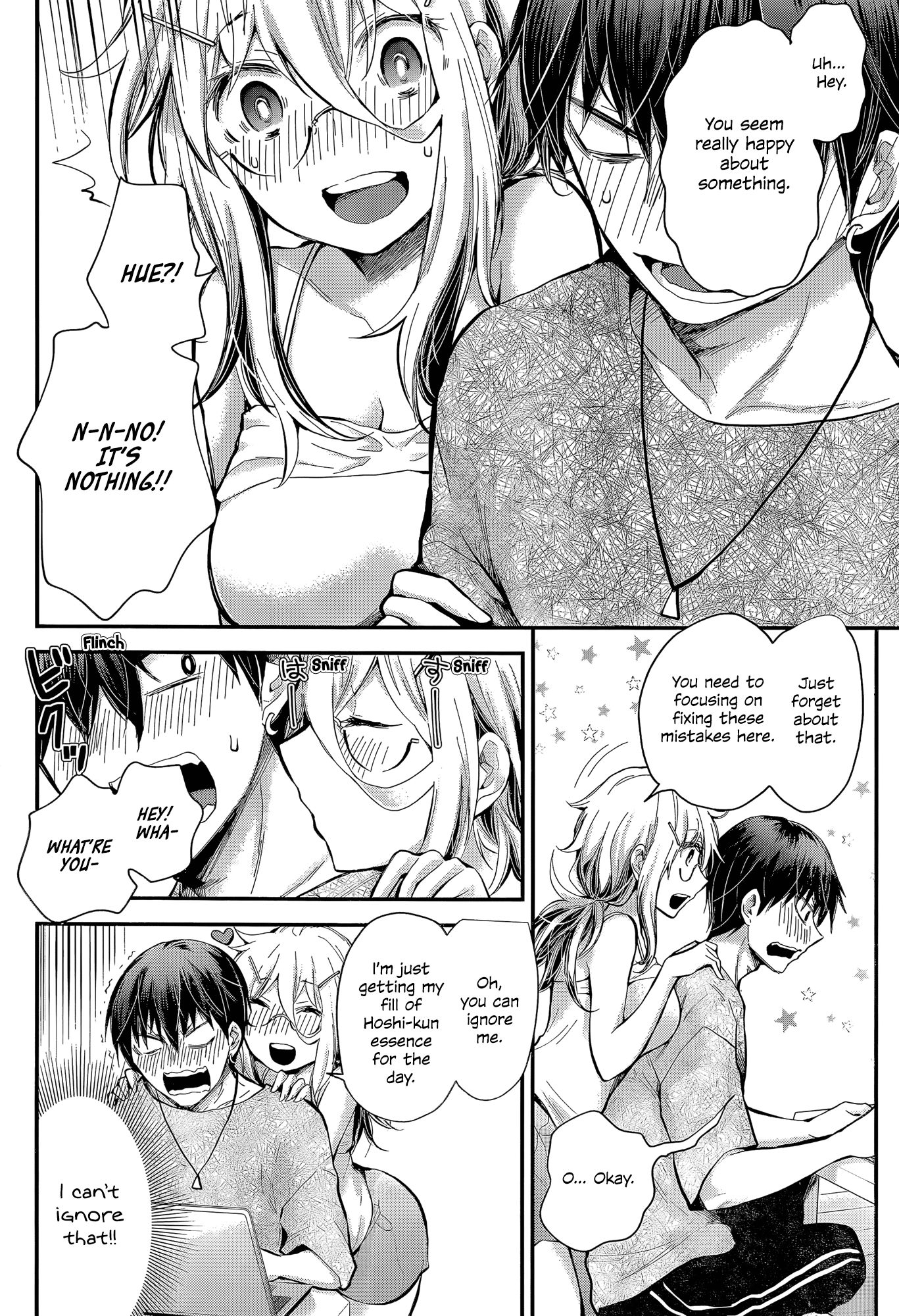 Page 4 of Chapter 22