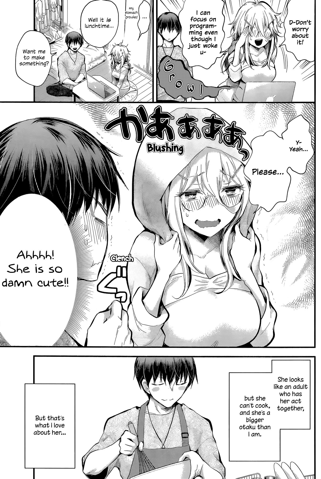 Page 7 of Chapter 22