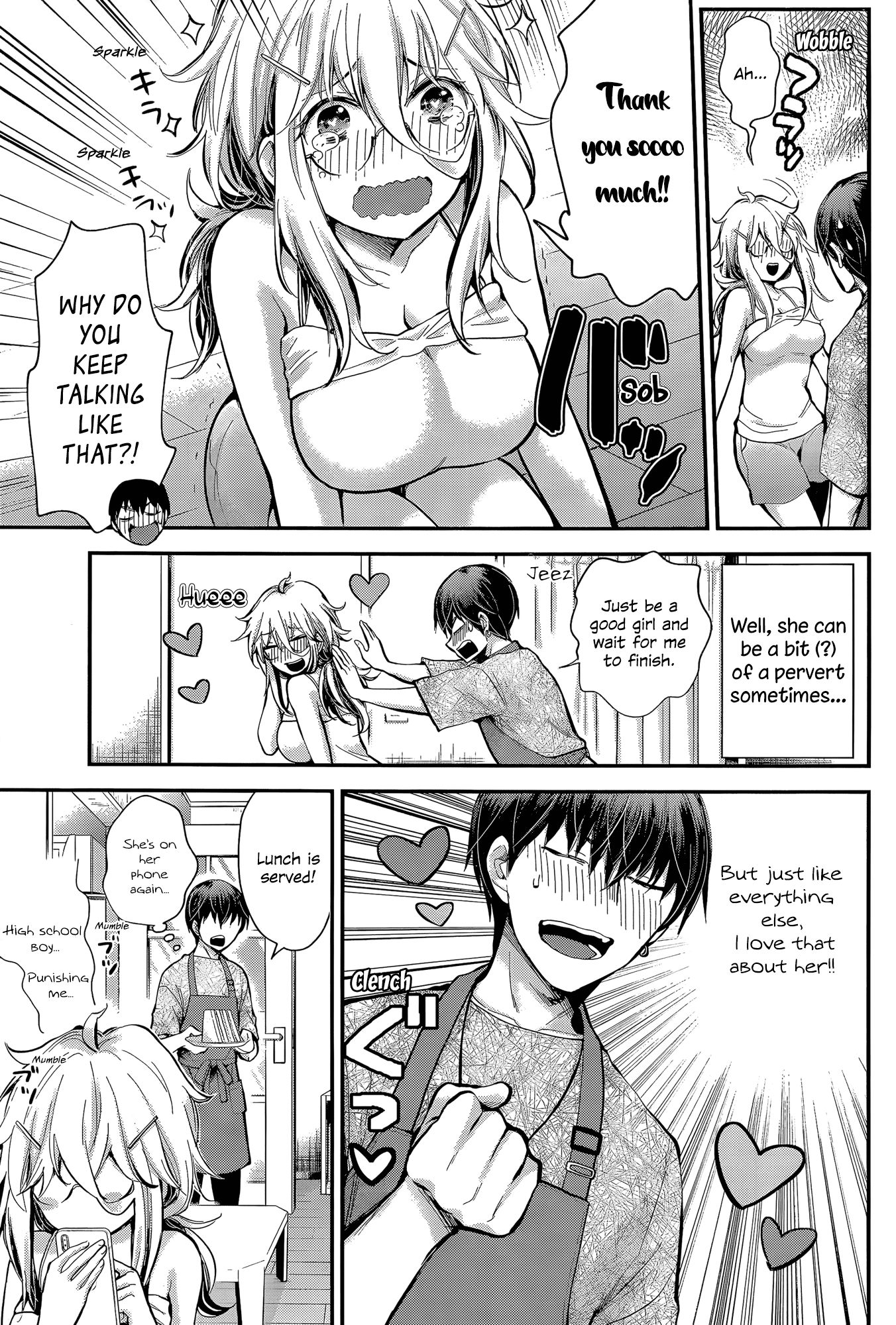 Page 9 of Chapter 22