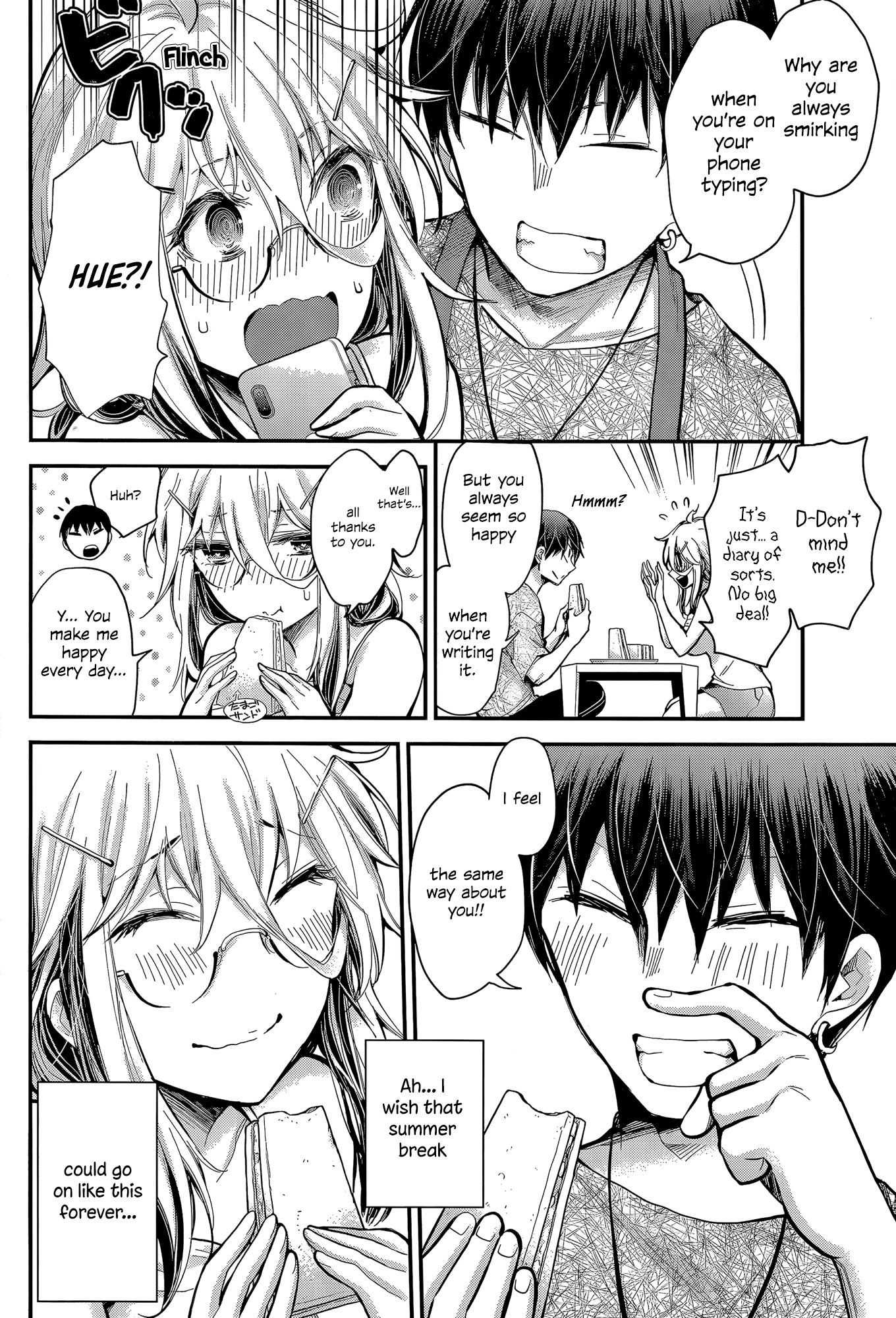 Page 10 of Chapter 22