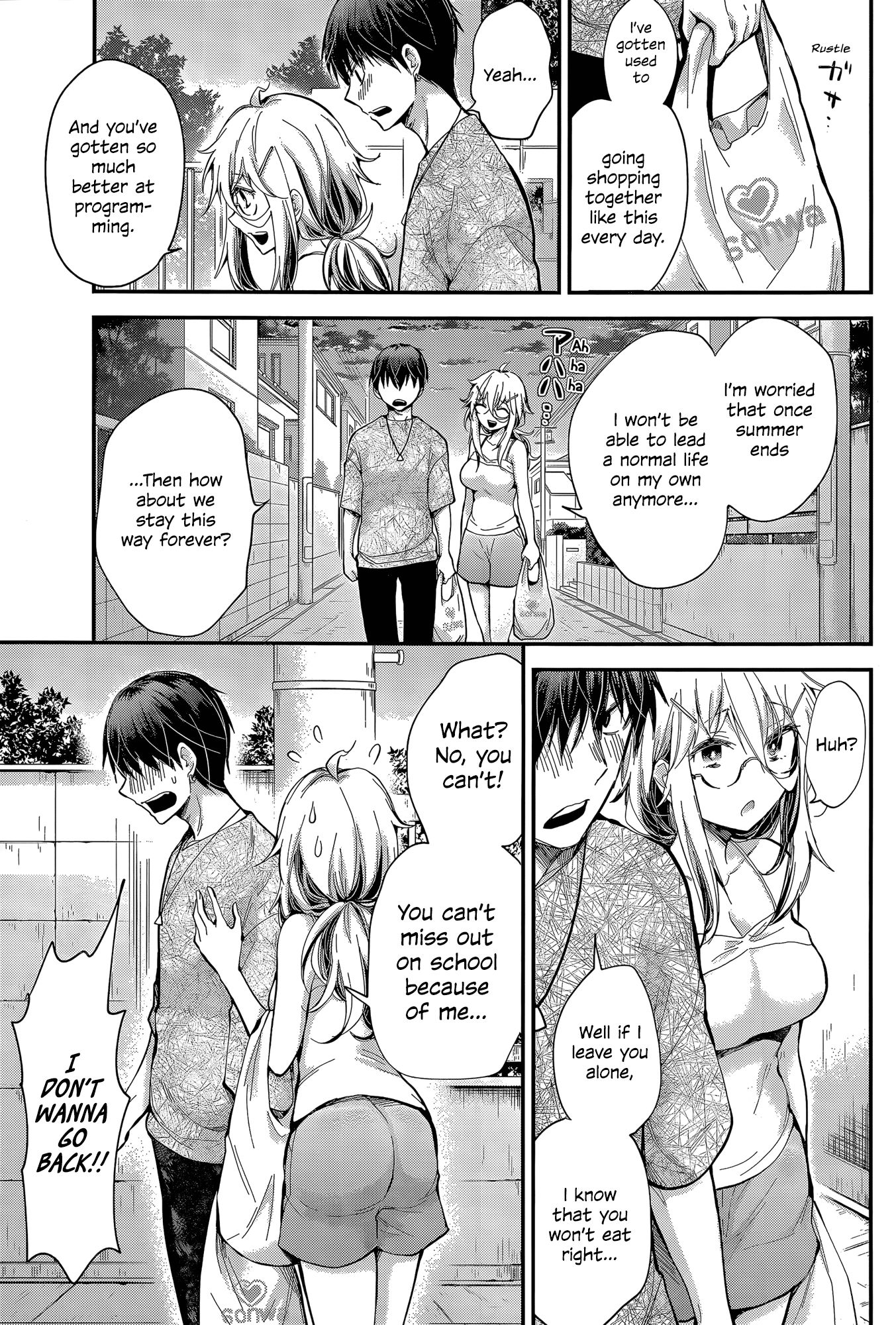 Page 11 of Chapter 22