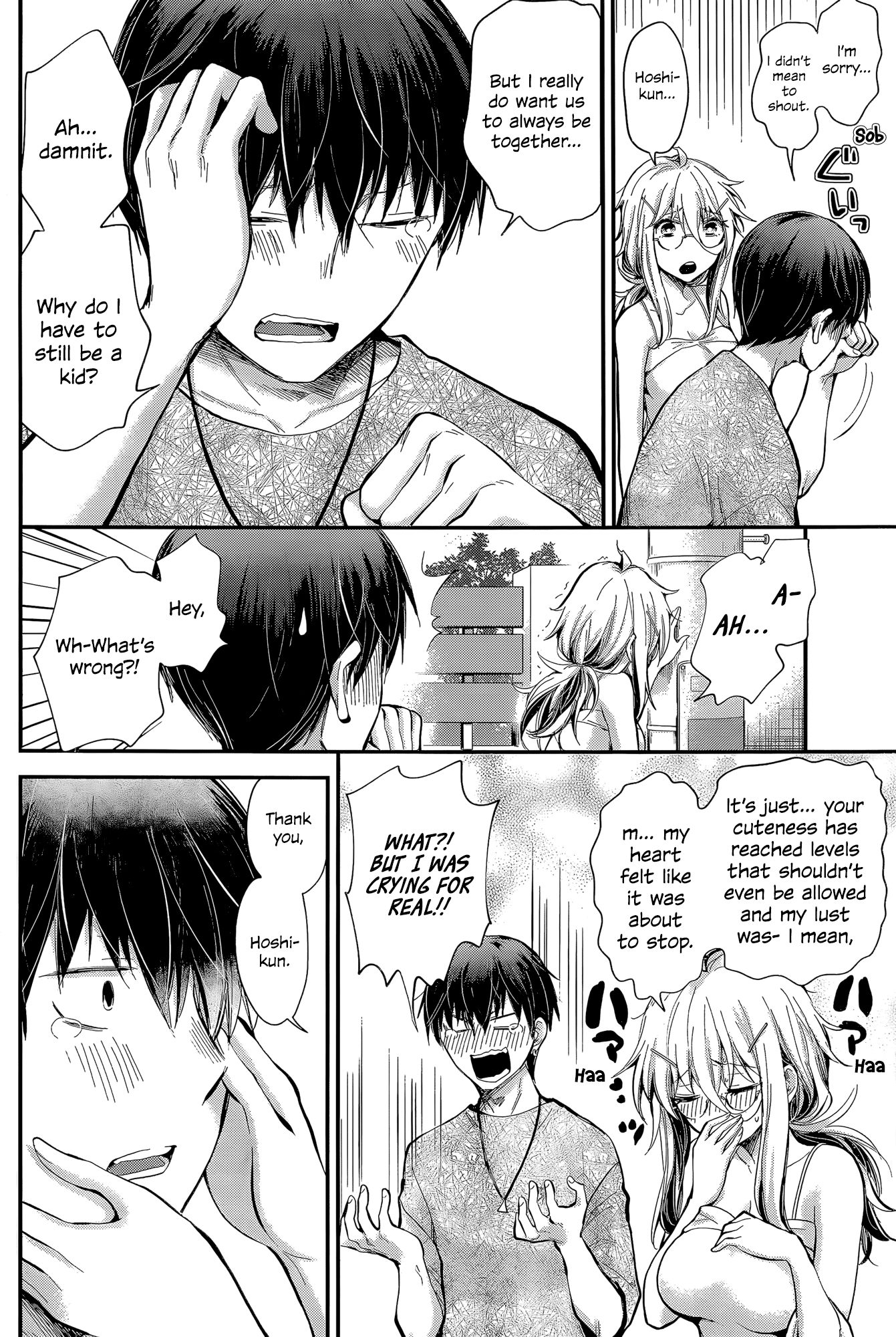 Page 12 of Chapter 22