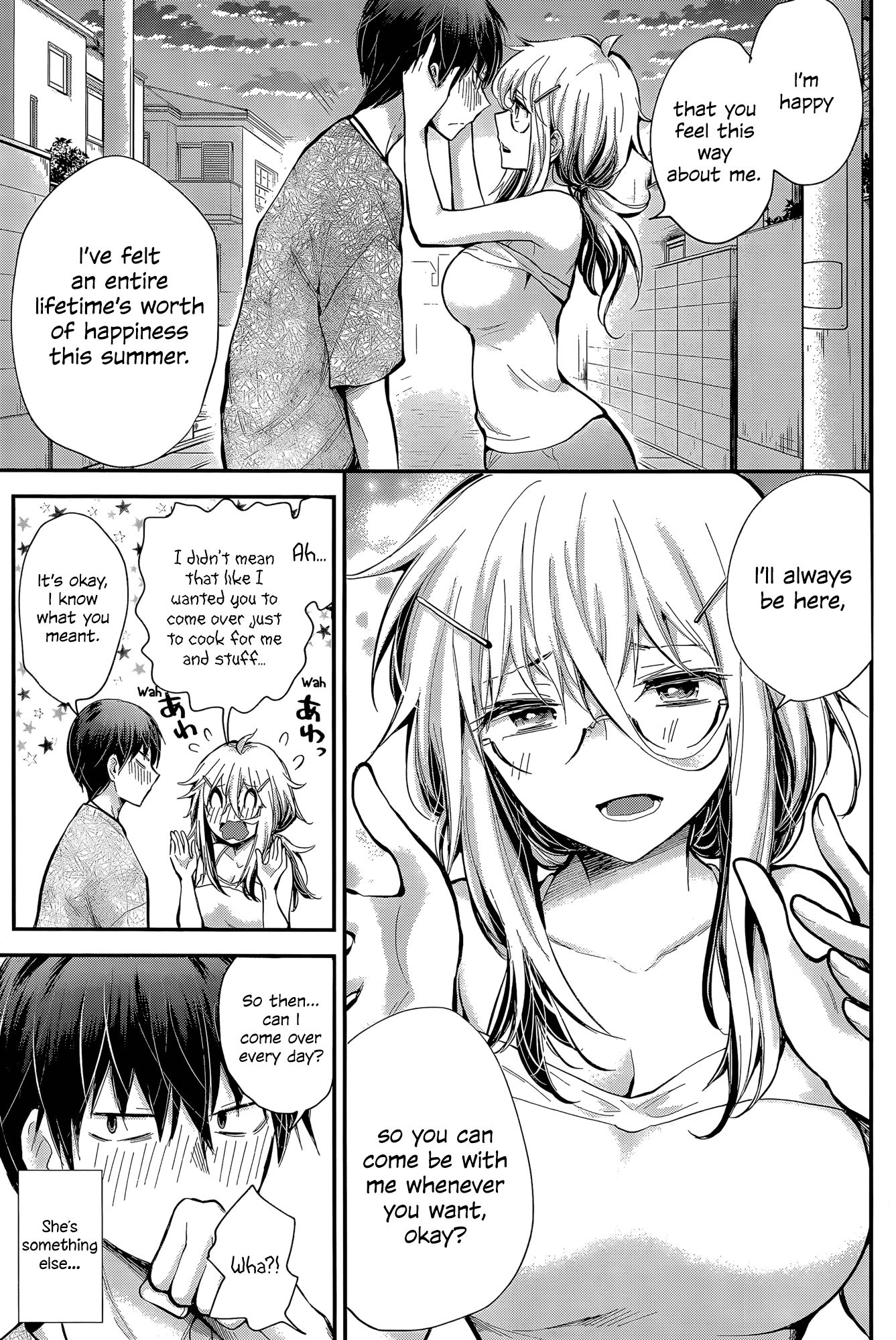 Page 13 of Chapter 22