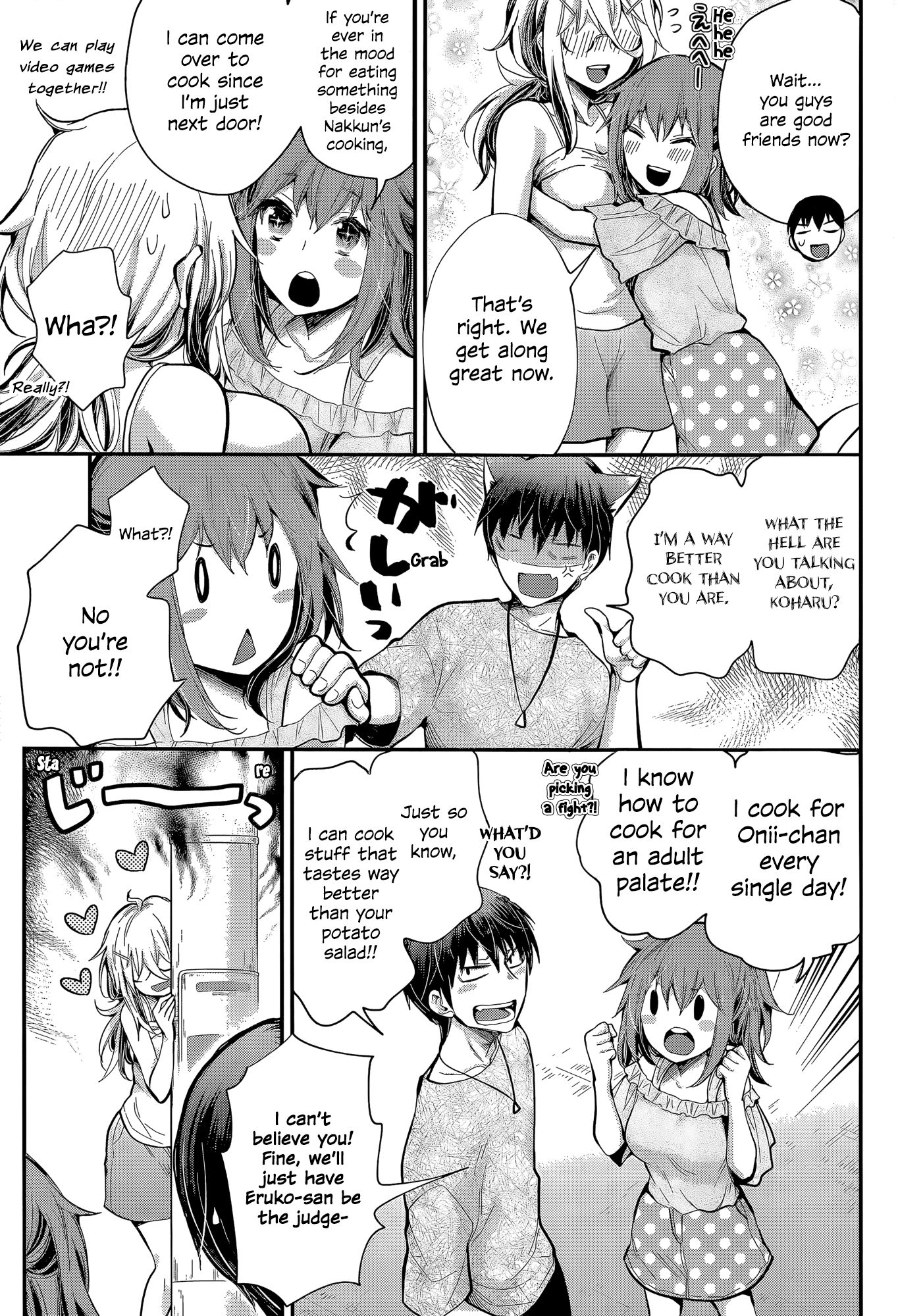 Page 15 of Chapter 22