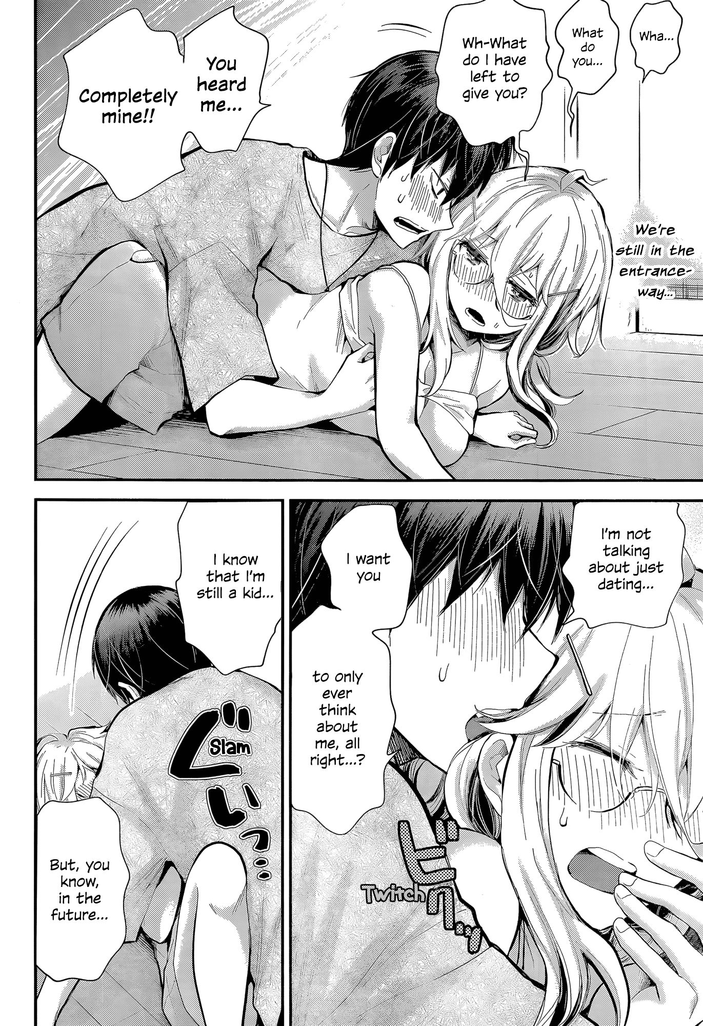Page 18 of Chapter 22