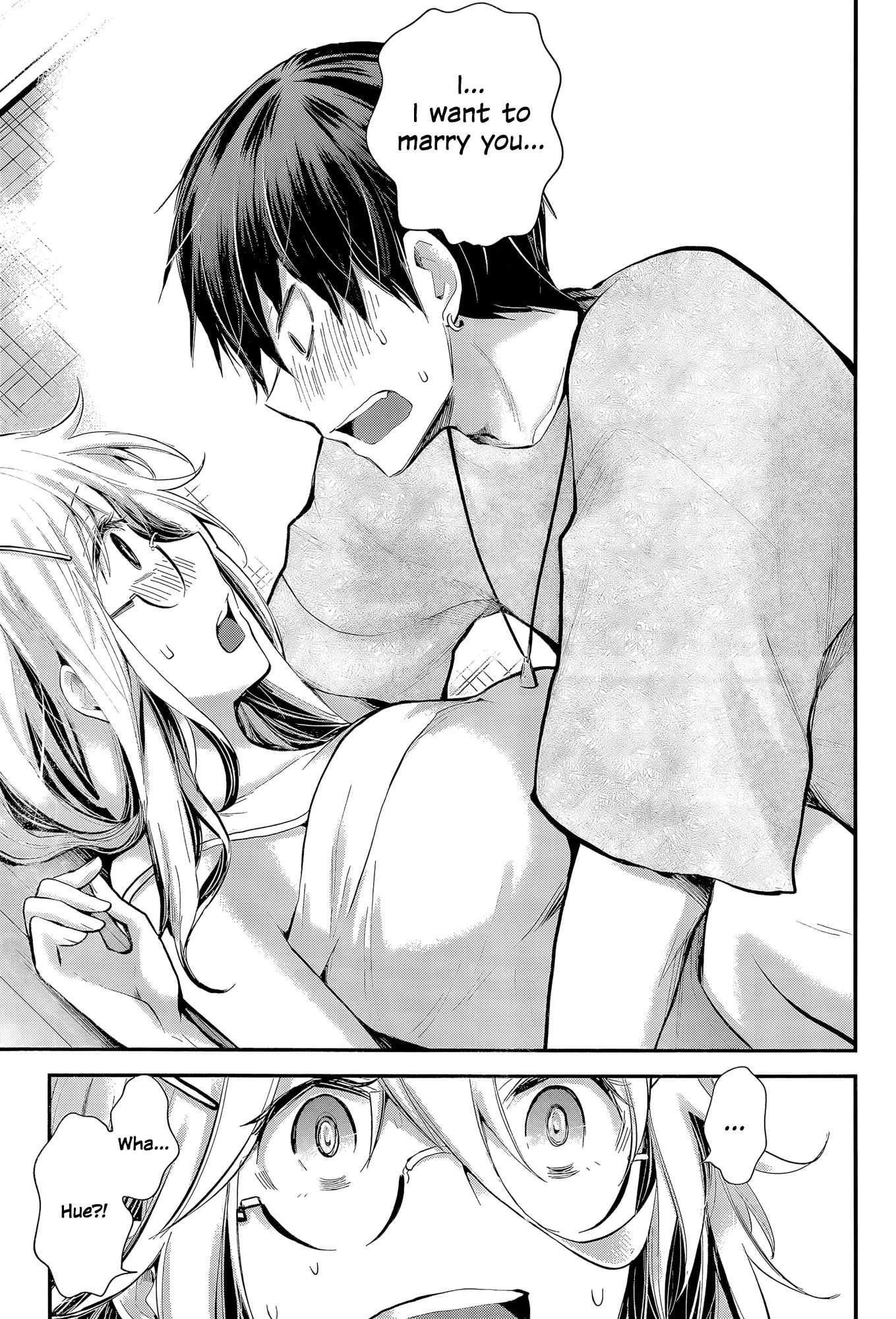 Page 19 of Chapter 22