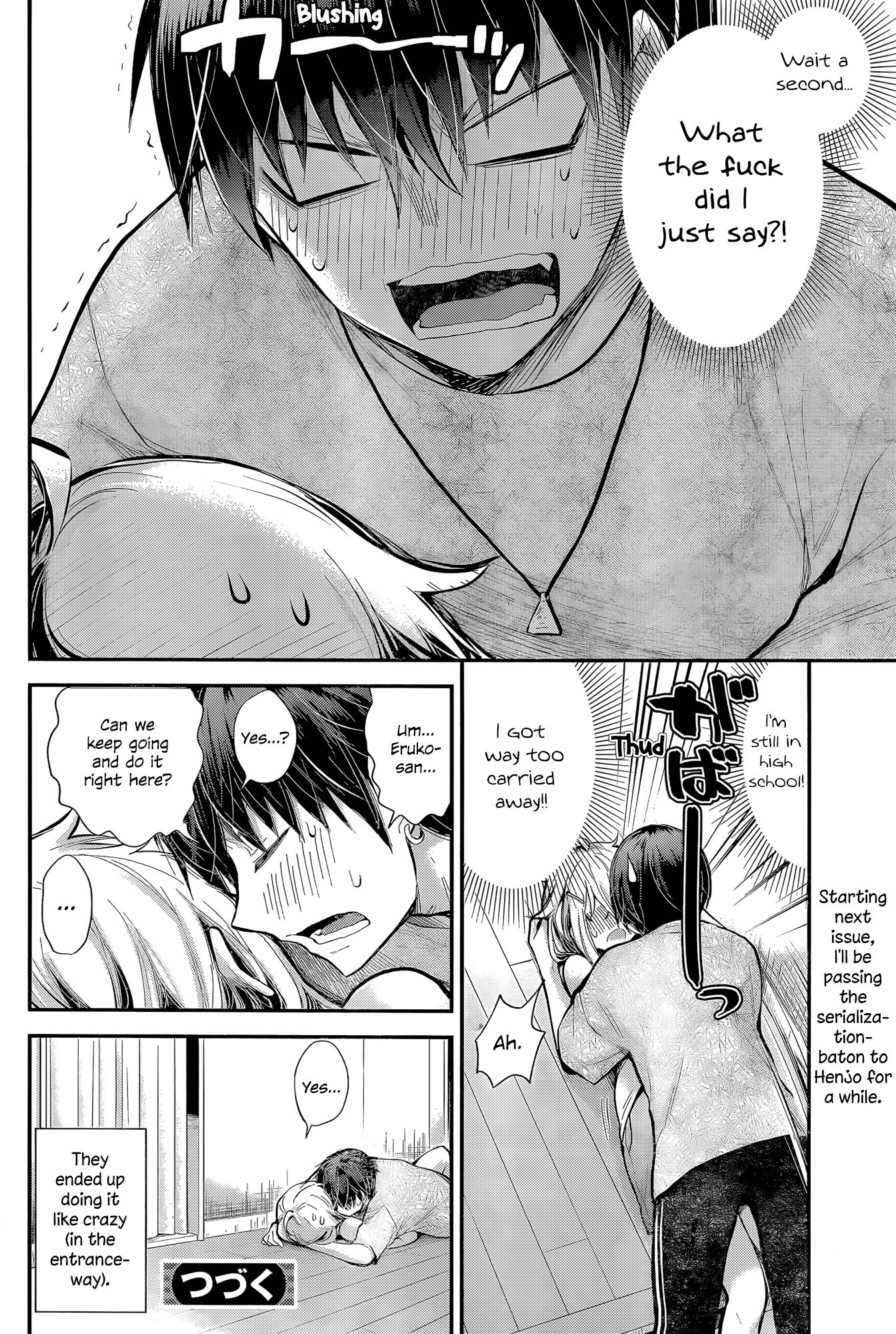 Page 20 of Chapter 22