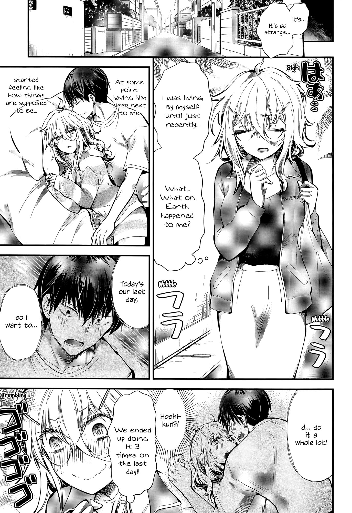 Page 4 of Chapter 23