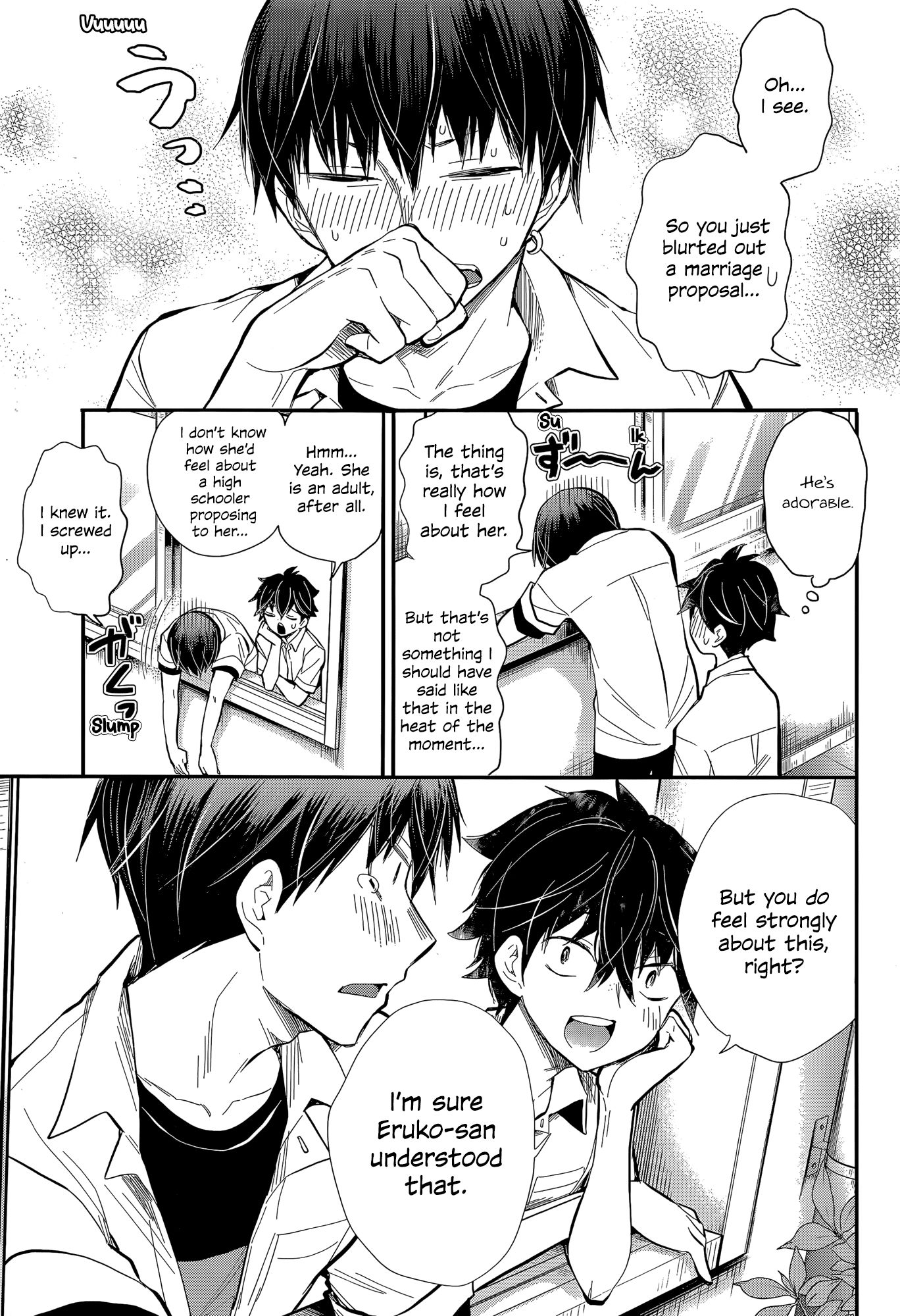 Page 10 of Chapter 23