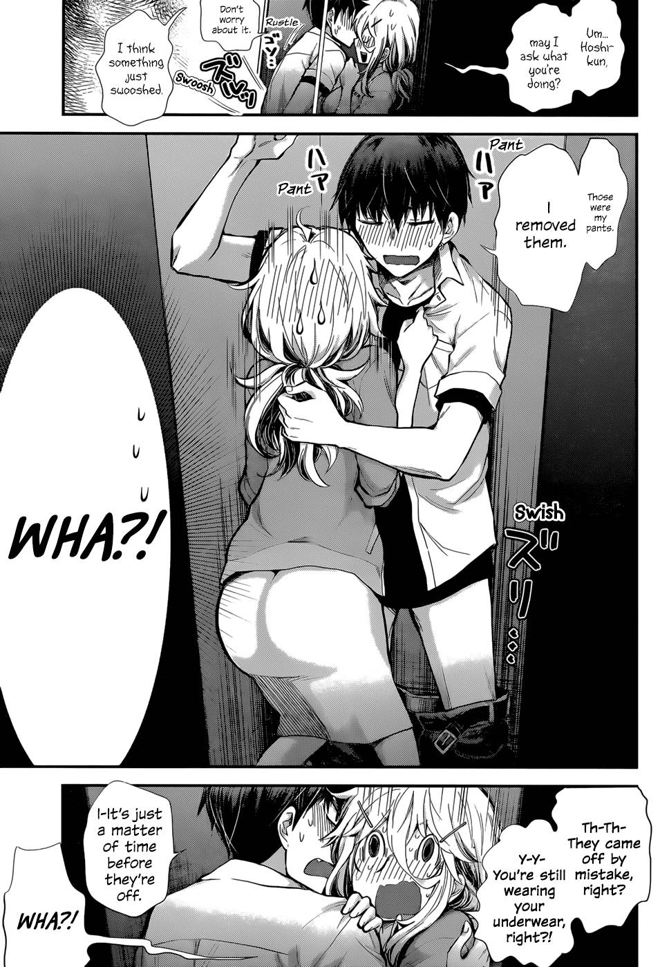 Page 3 of Chapter 24