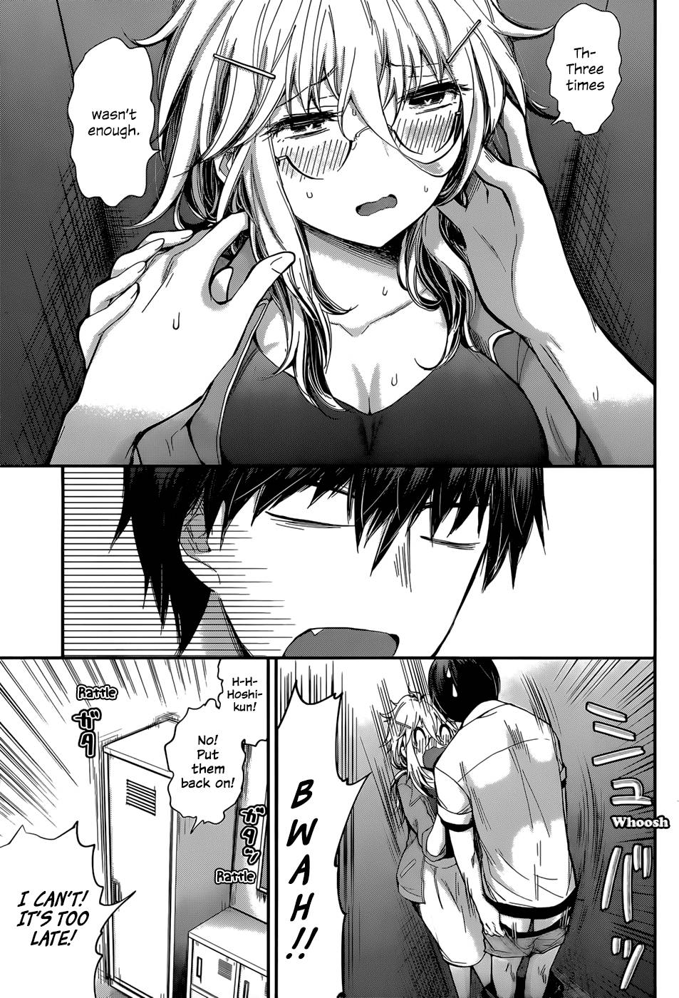 Page 5 of Chapter 24