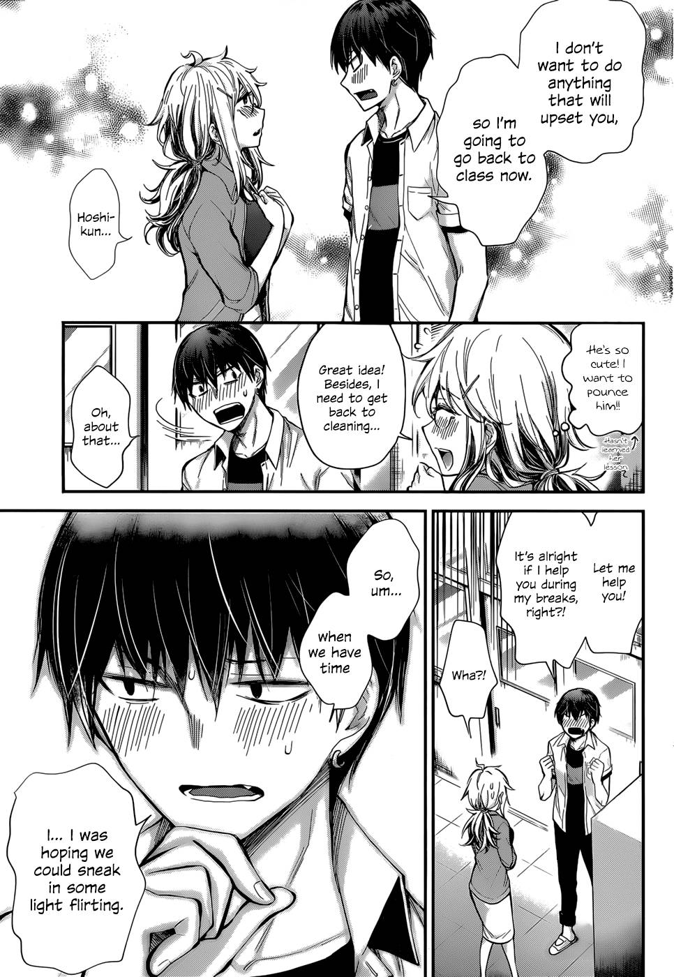 Page 9 of Chapter 24