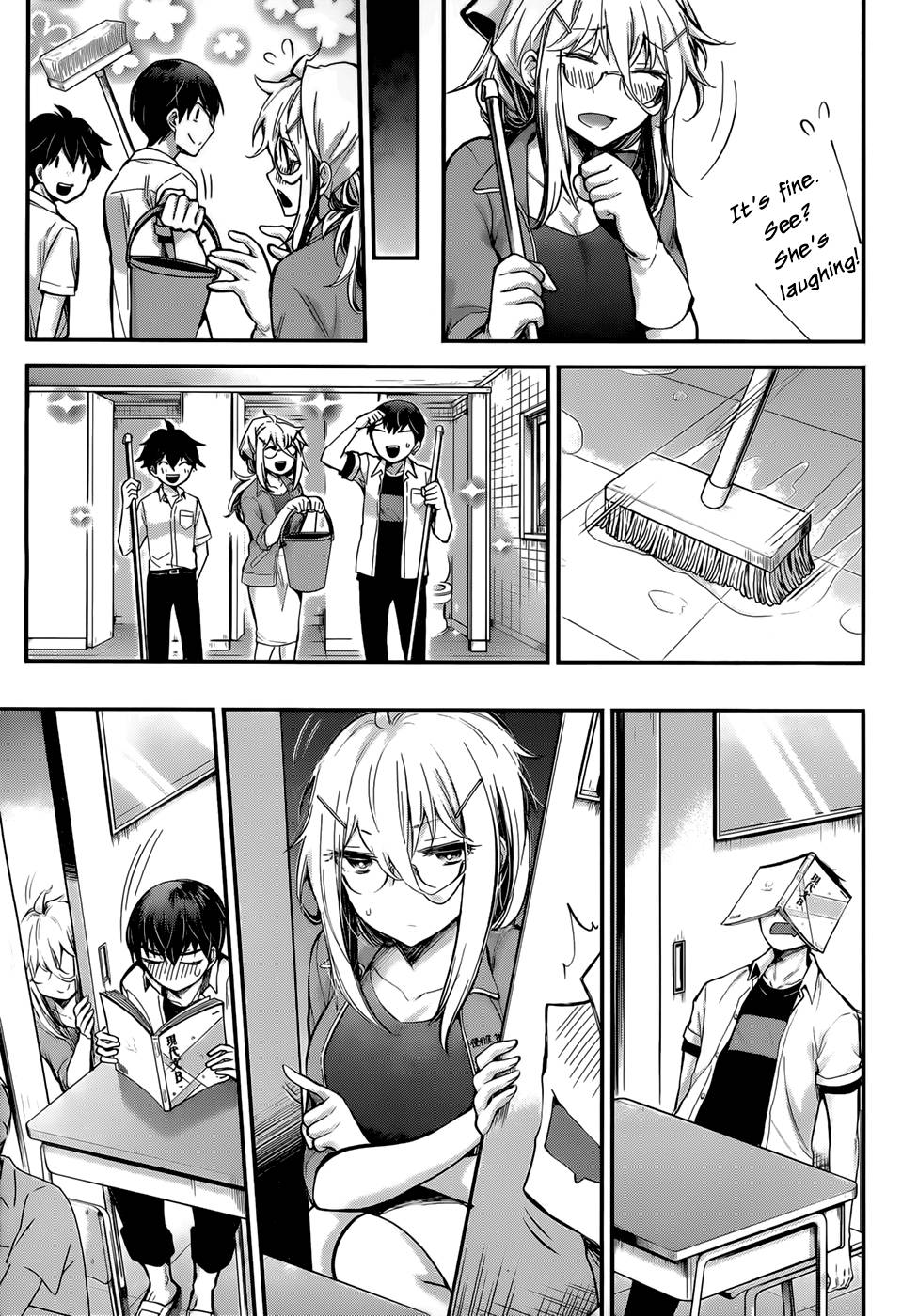 Page 13 of Chapter 24