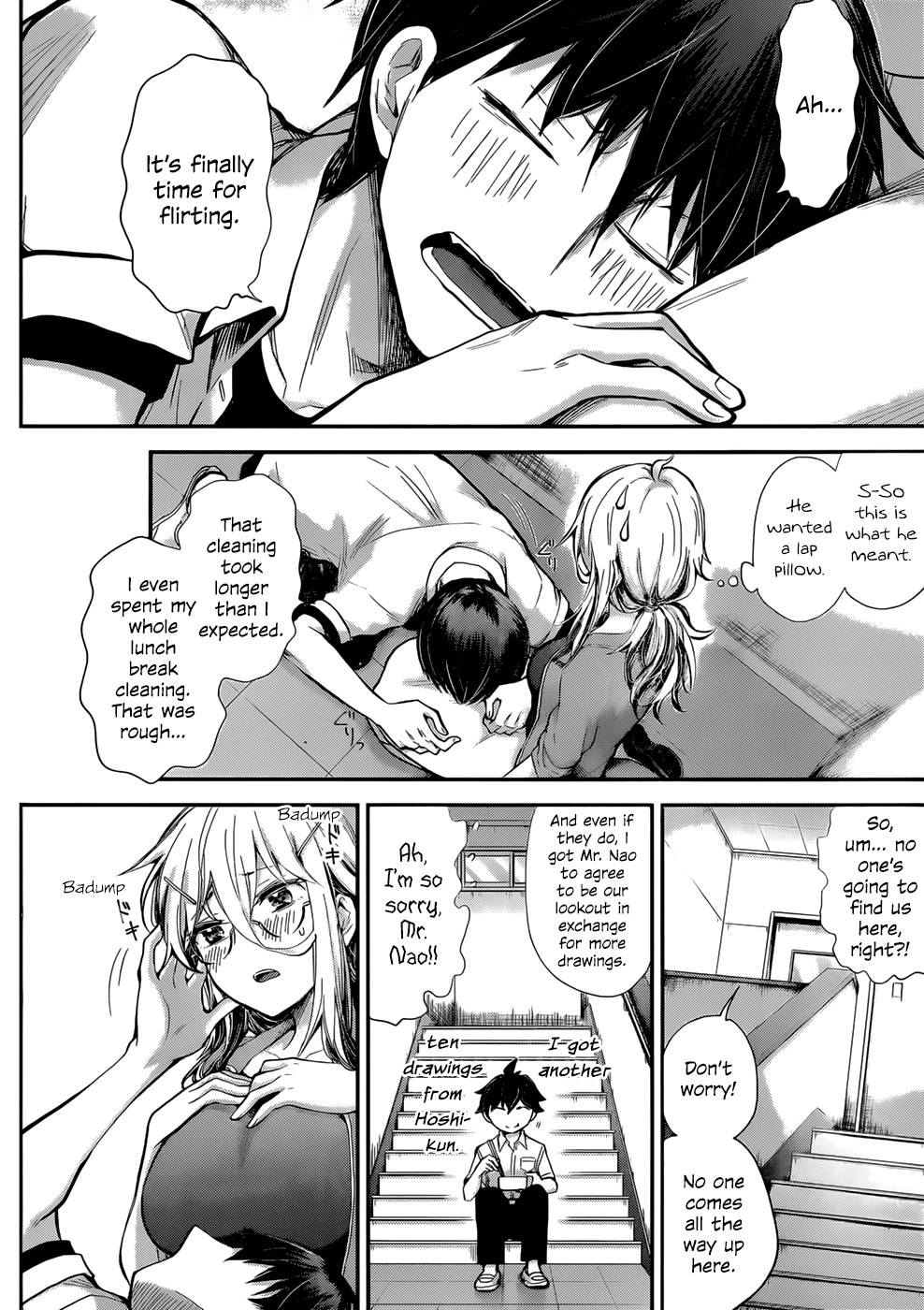 Page 14 of Chapter 24
