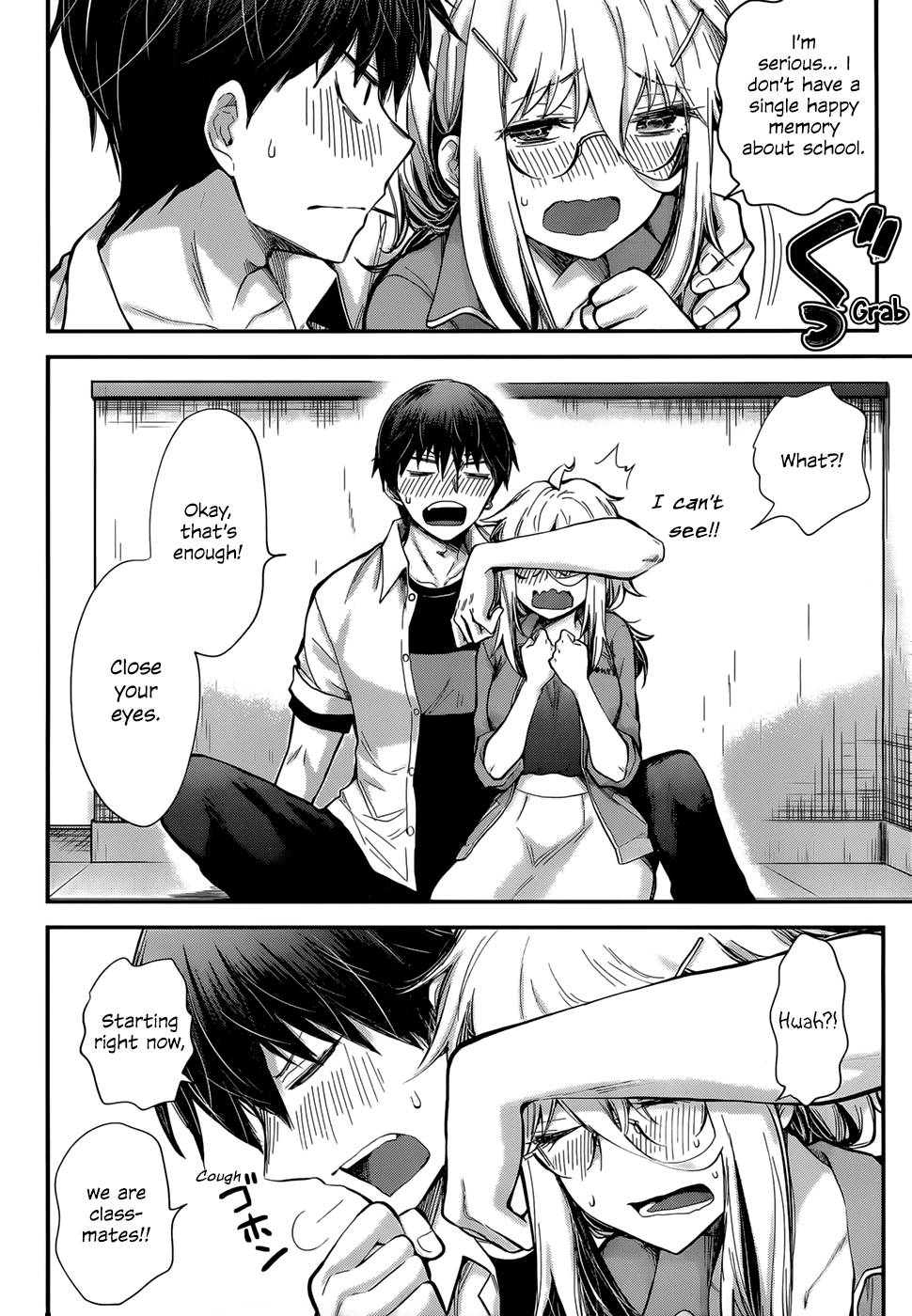 Page 16 of Chapter 24