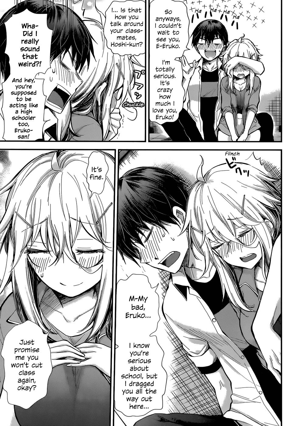 Page 17 of Chapter 24