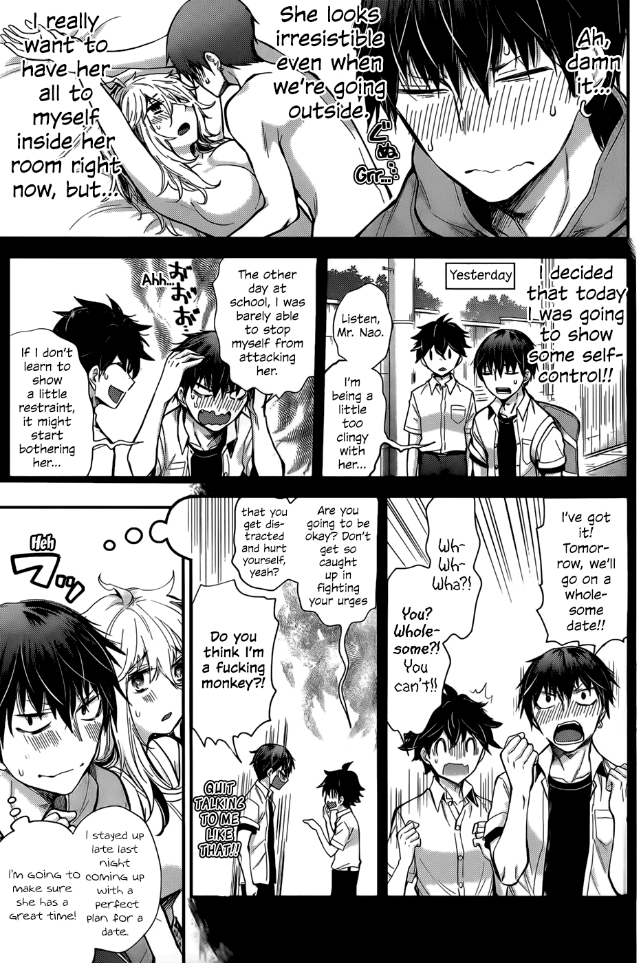 Page 5 of Chapter 25