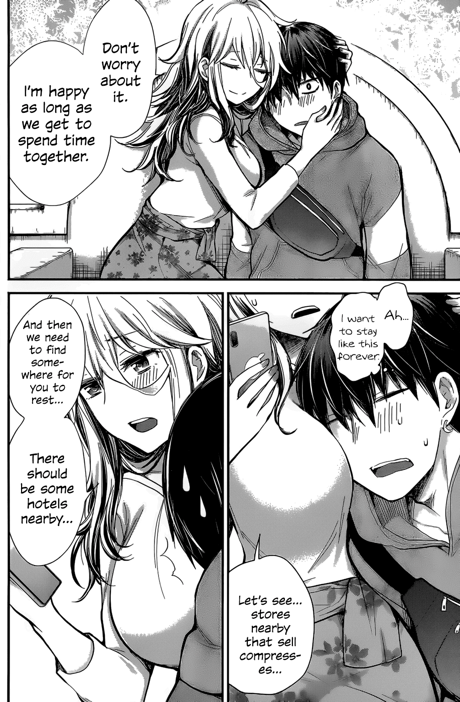 Page 18 of Chapter 25