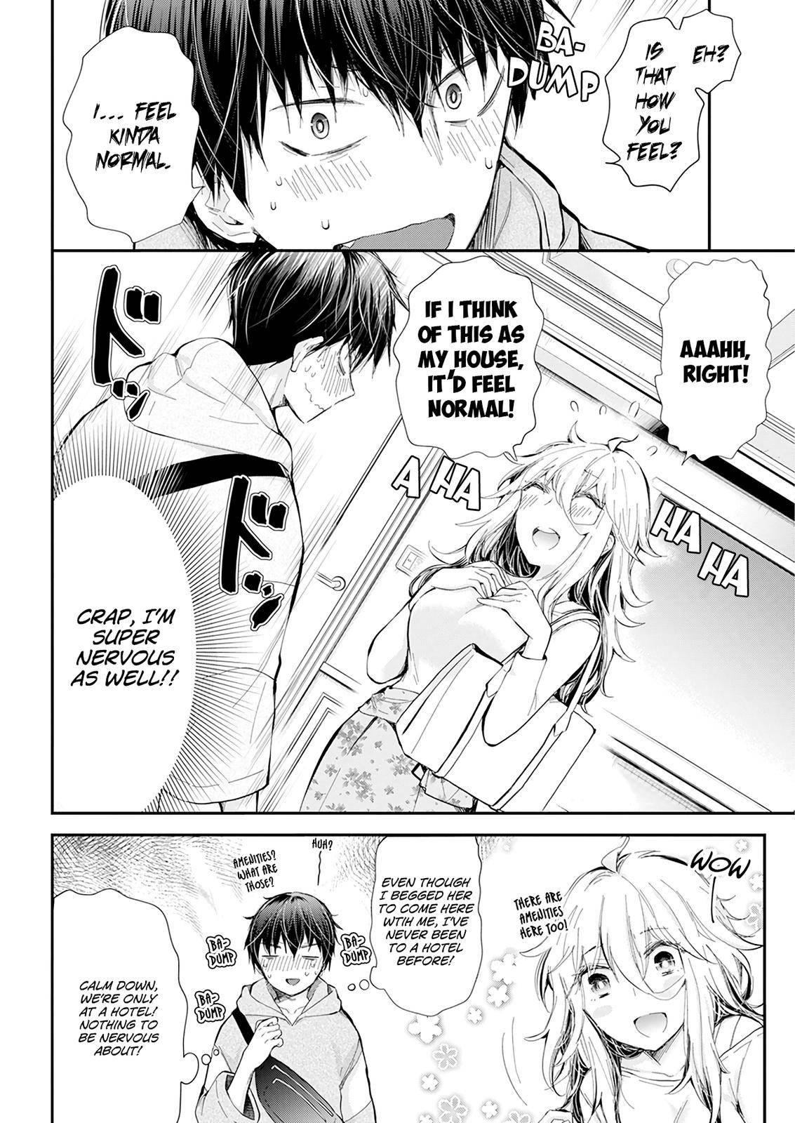 Page 3 of Chapter 26