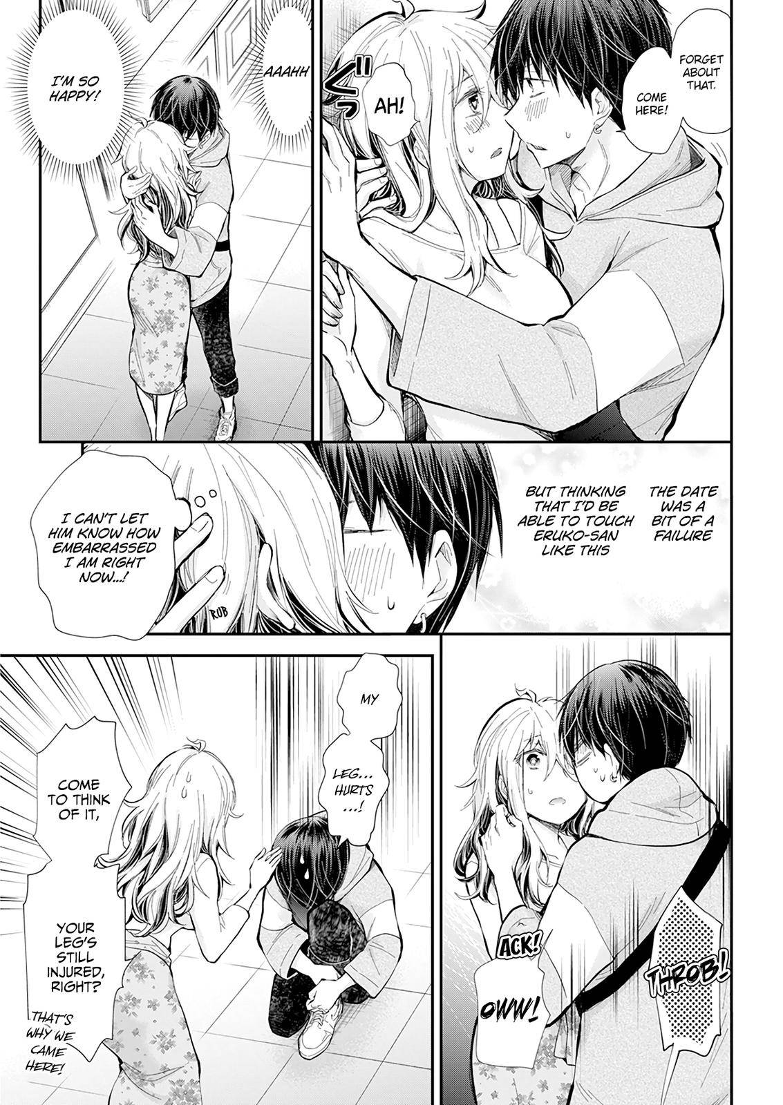 Page 4 of Chapter 26
