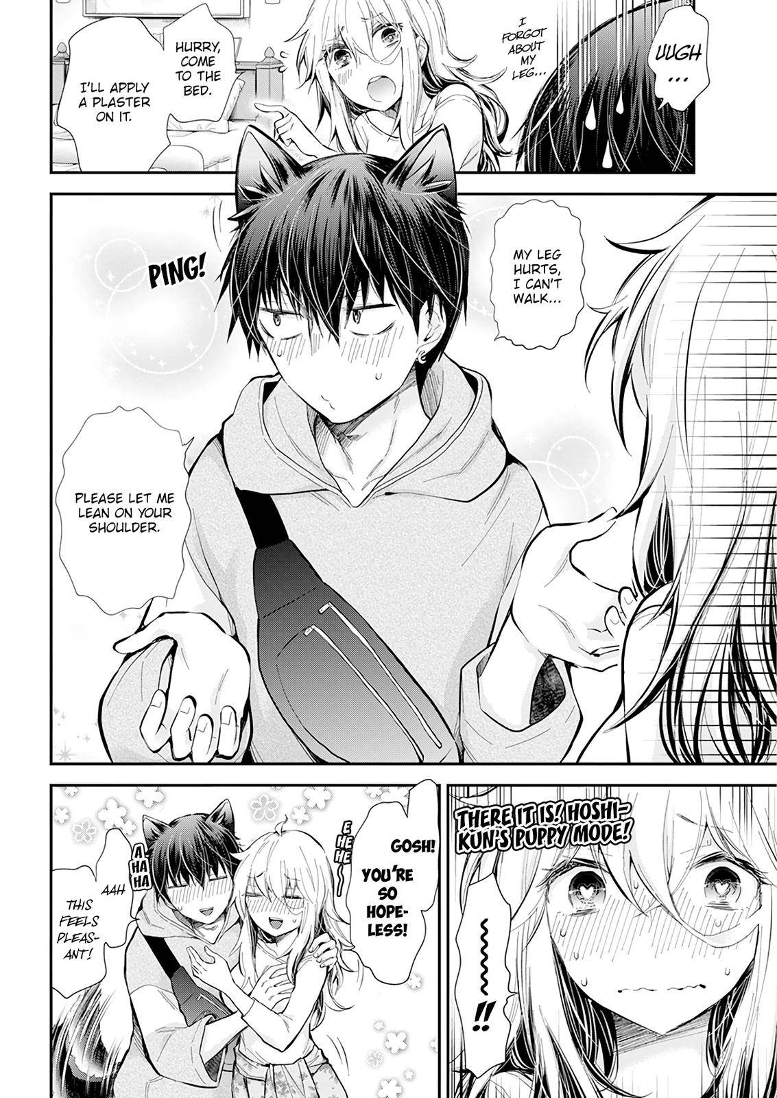 Page 5 of Chapter 26