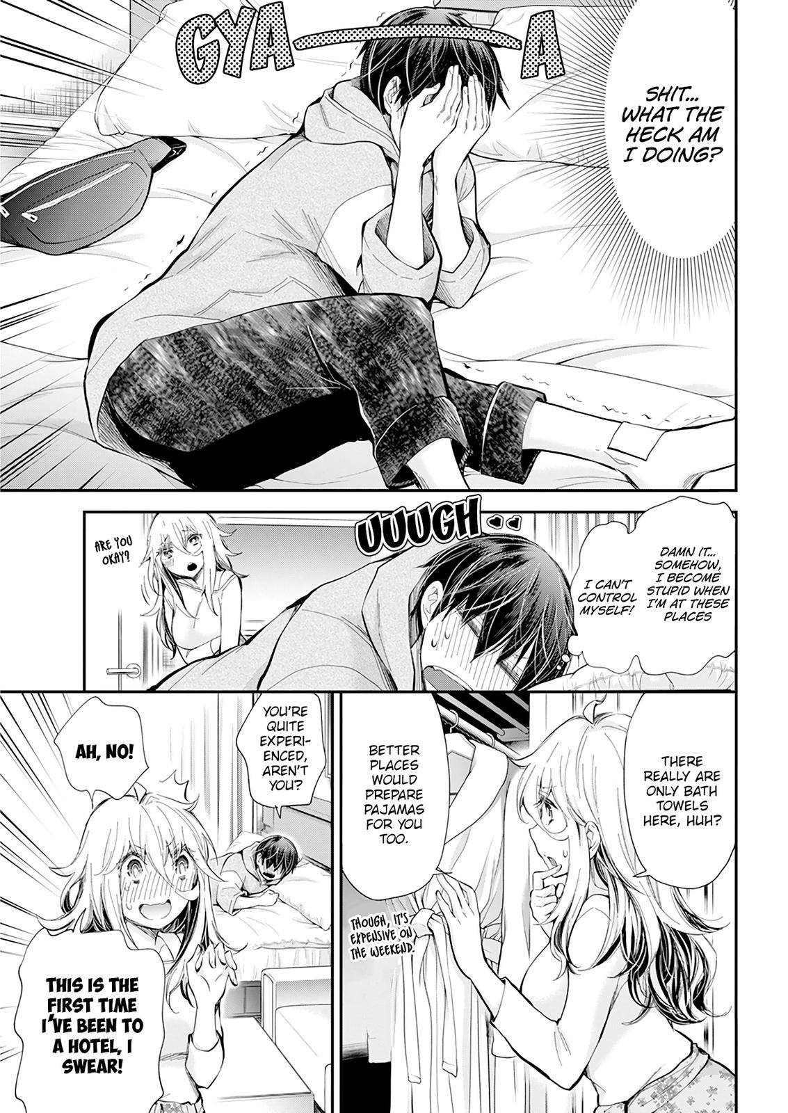 Page 6 of Chapter 26