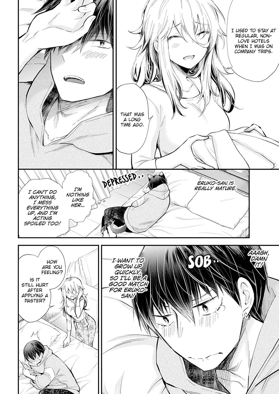 Page 7 of Chapter 26