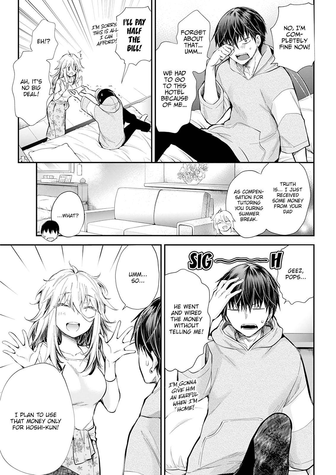 Page 8 of Chapter 26