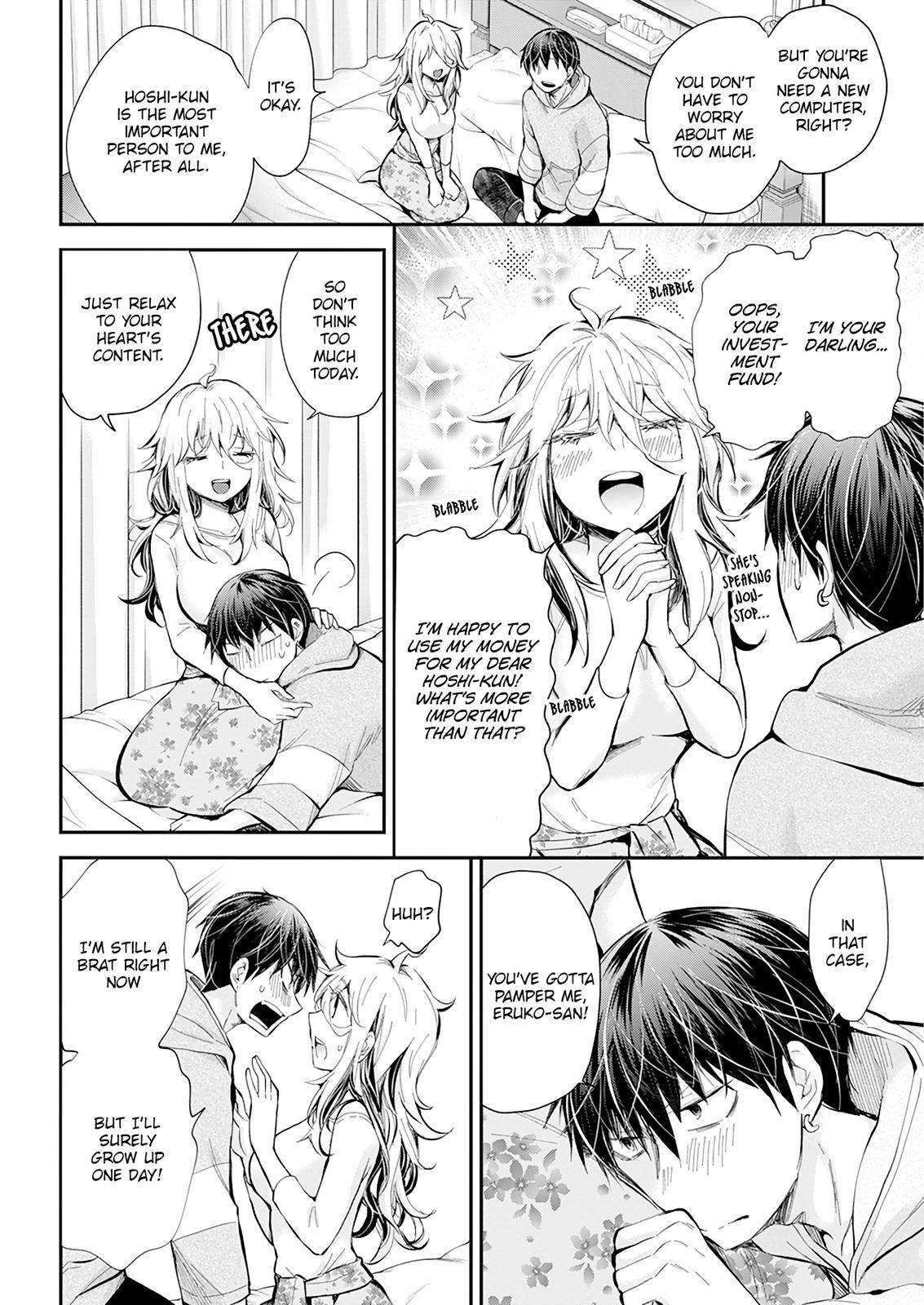 Page 9 of Chapter 26