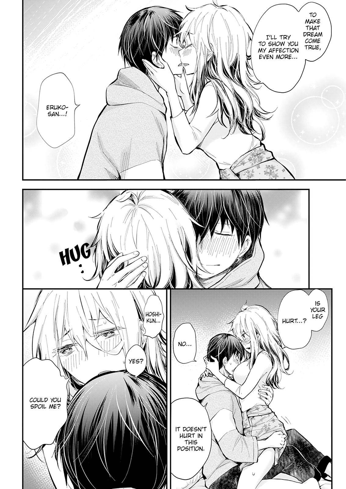 Page 11 of Chapter 26